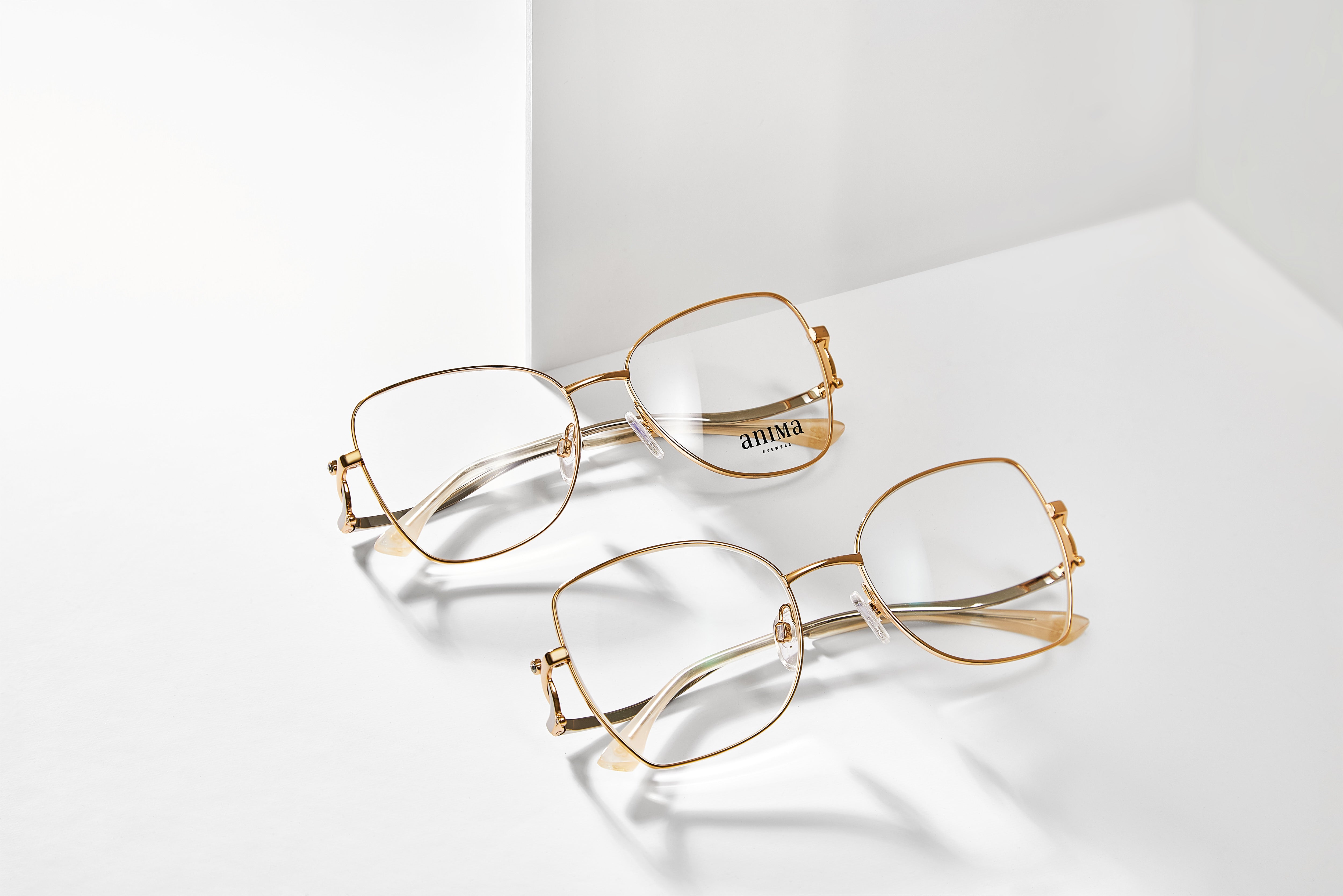 COLEÇÃO PRÊT-À-PORTER