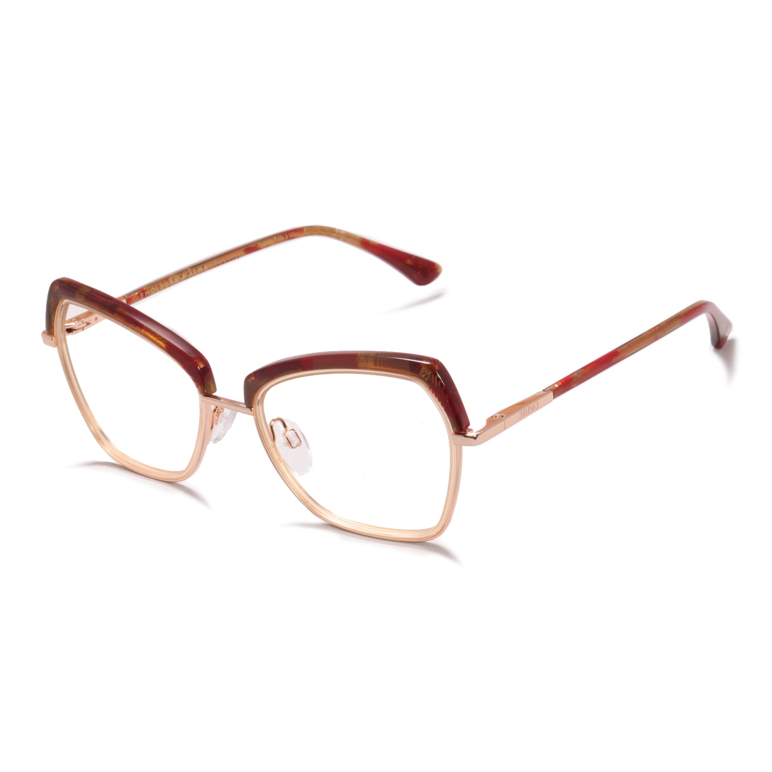 Anima Sou Especial 04D