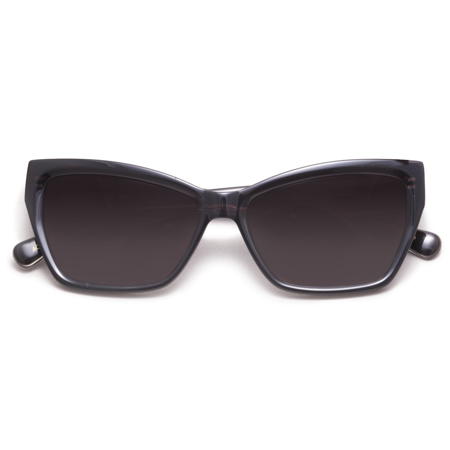 Anima Sou Audaciosa A01