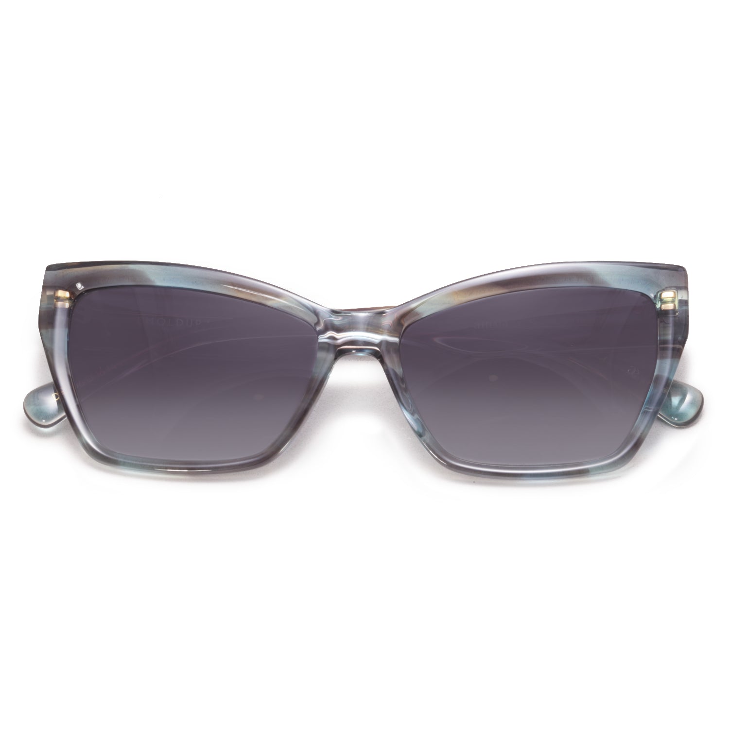 Anima Sou Audaciosa D21