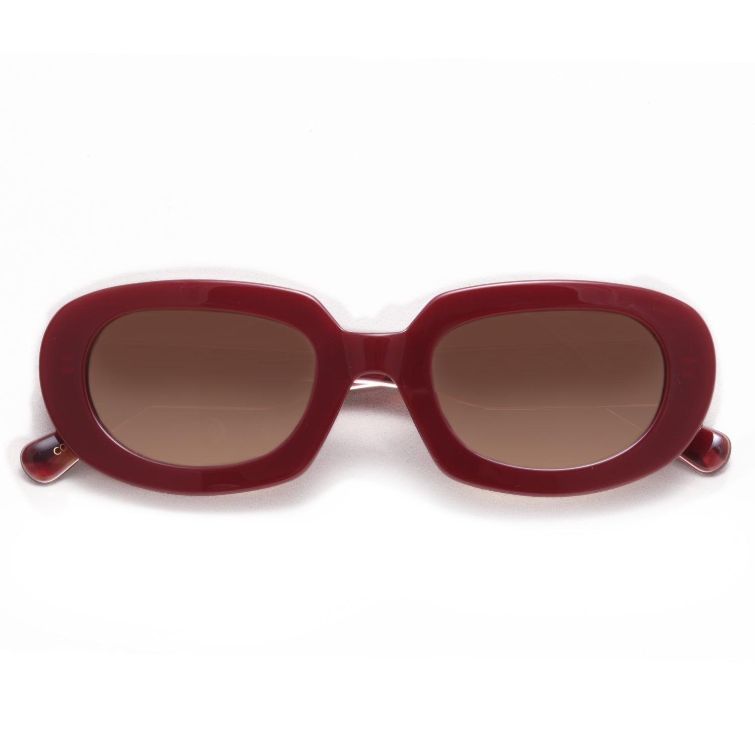 Anima Sou Destemida C02