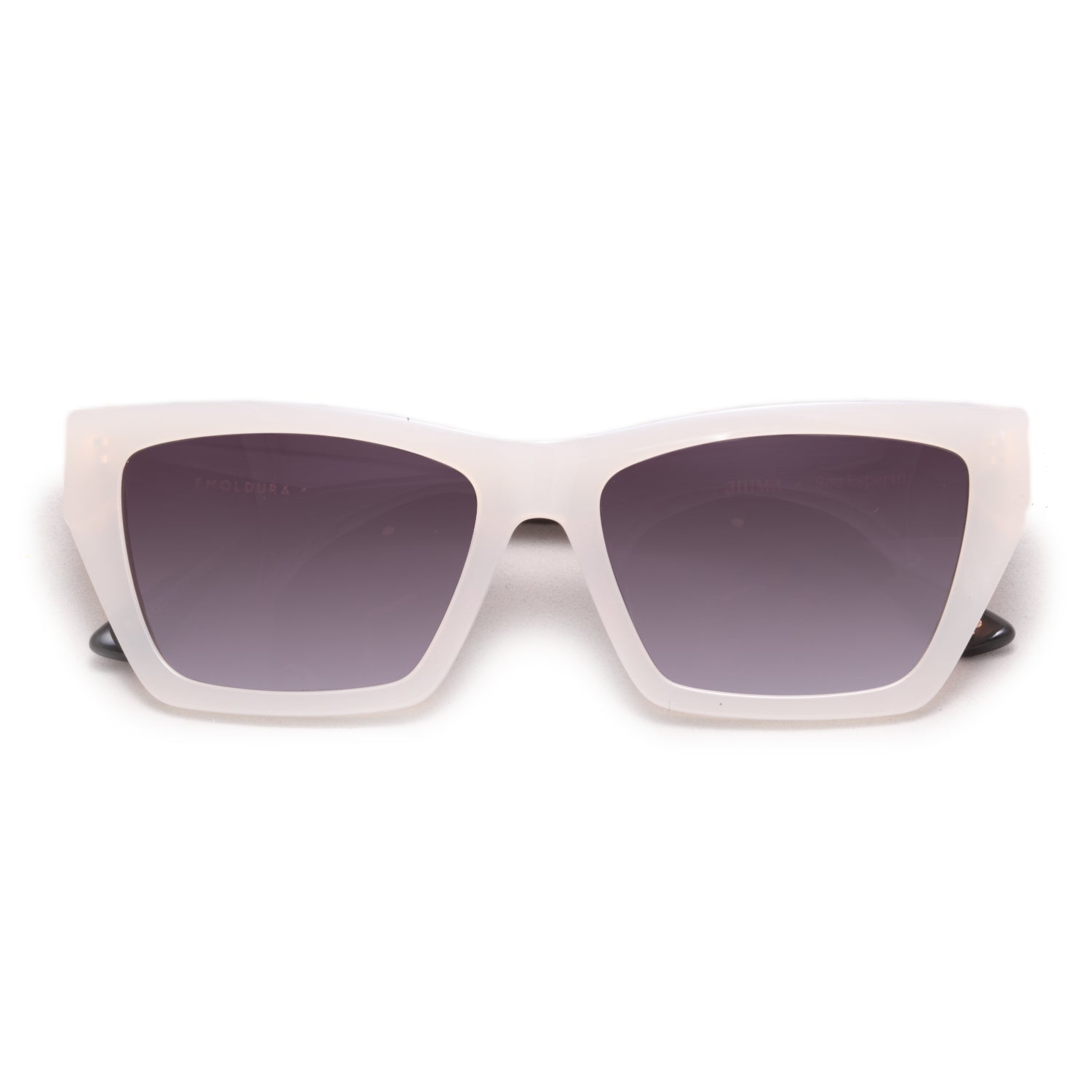 Anima Sou Esperta B01