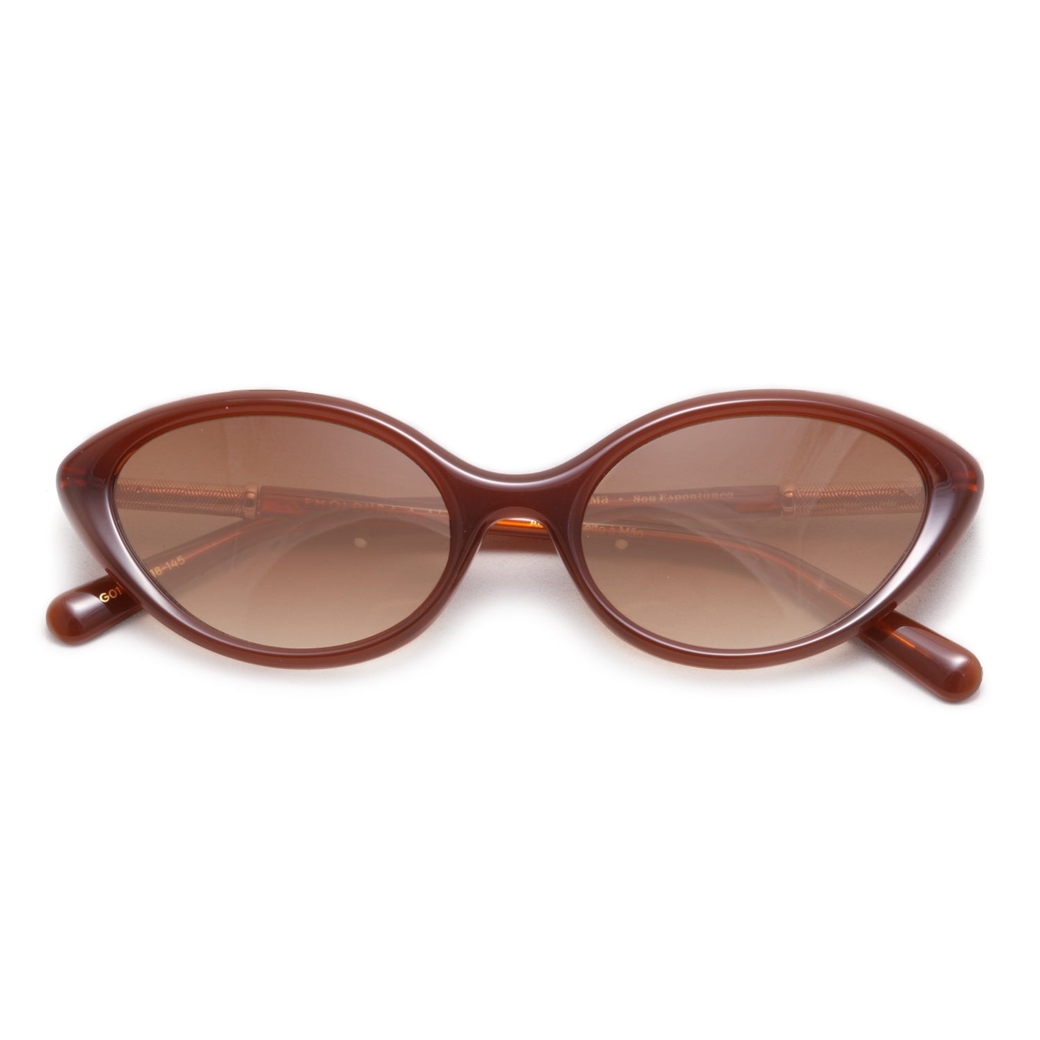 Anima Sou Espontânea G01