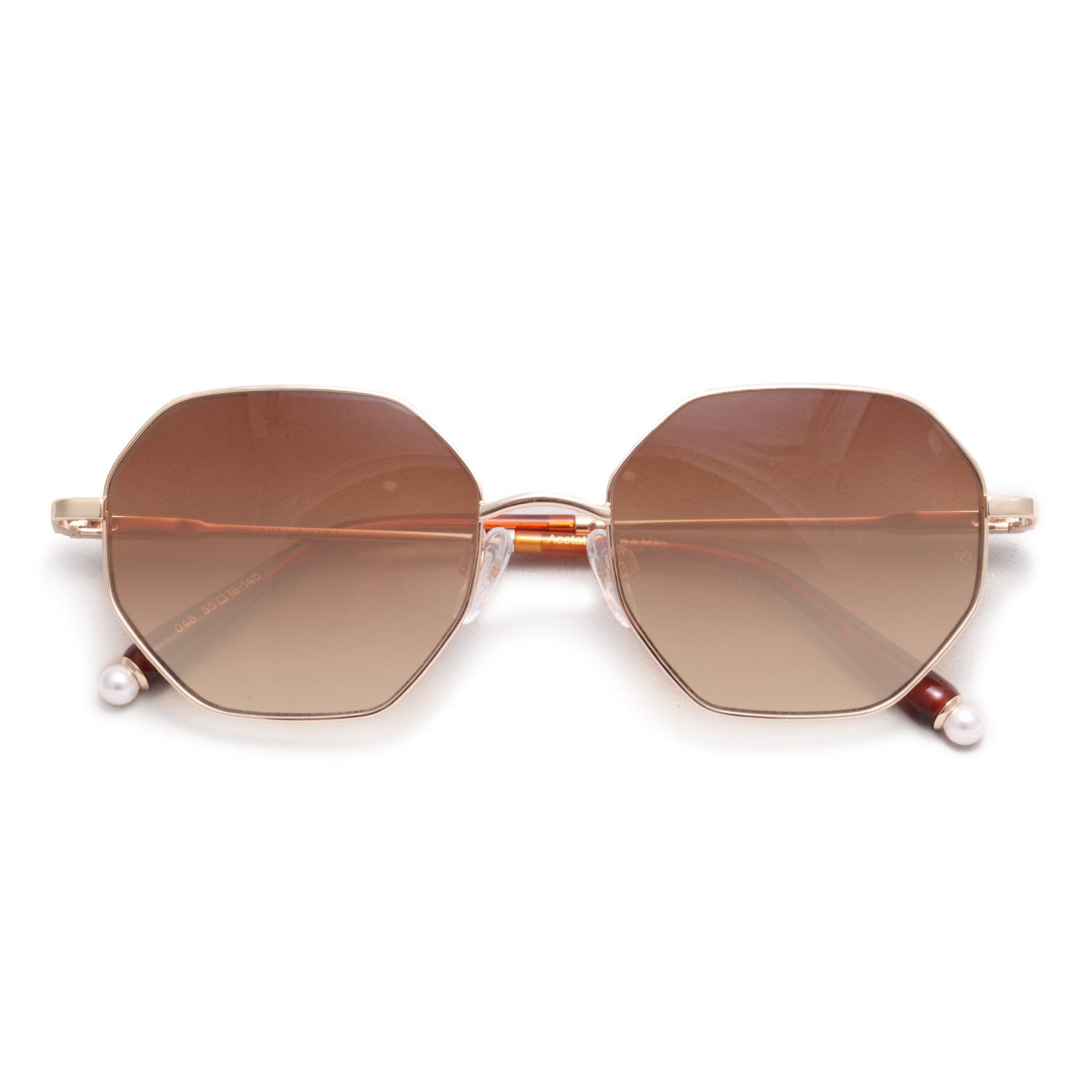 Anima Sou Precisa 04B