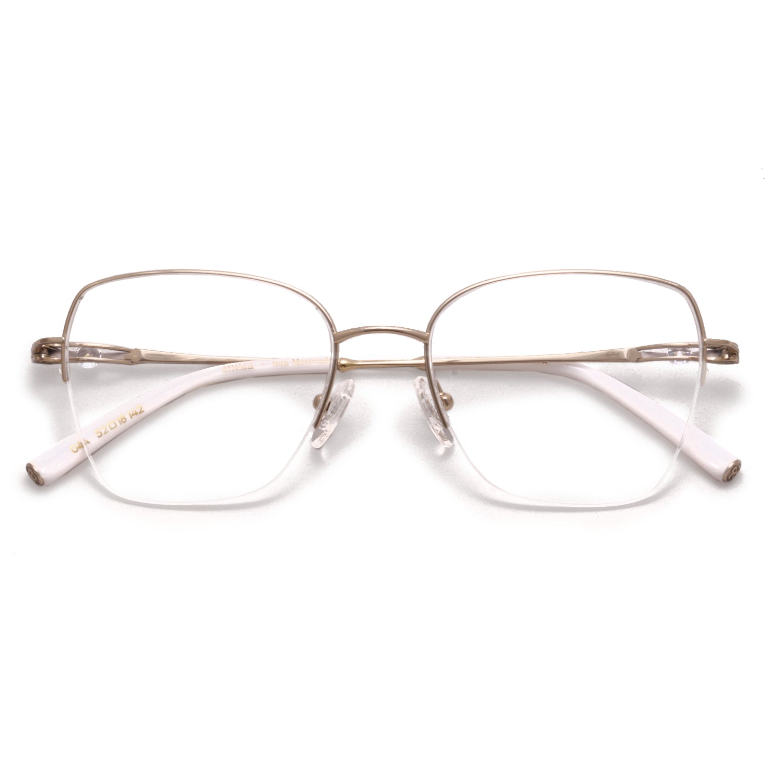 Anima Sou Motivada 04A