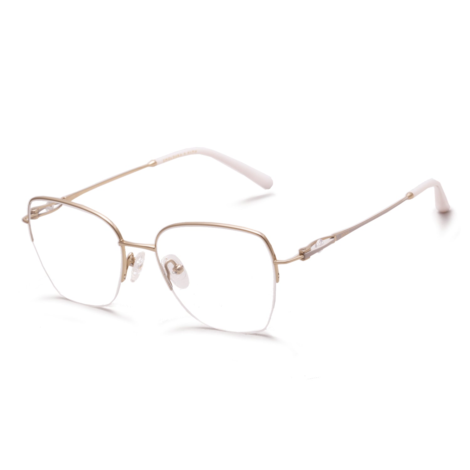 Anima Sou Motivada 04A