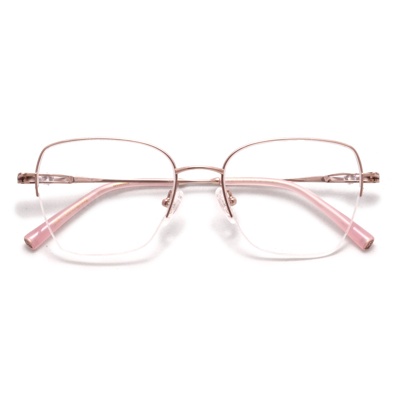 Anima Sou Motivada 05A