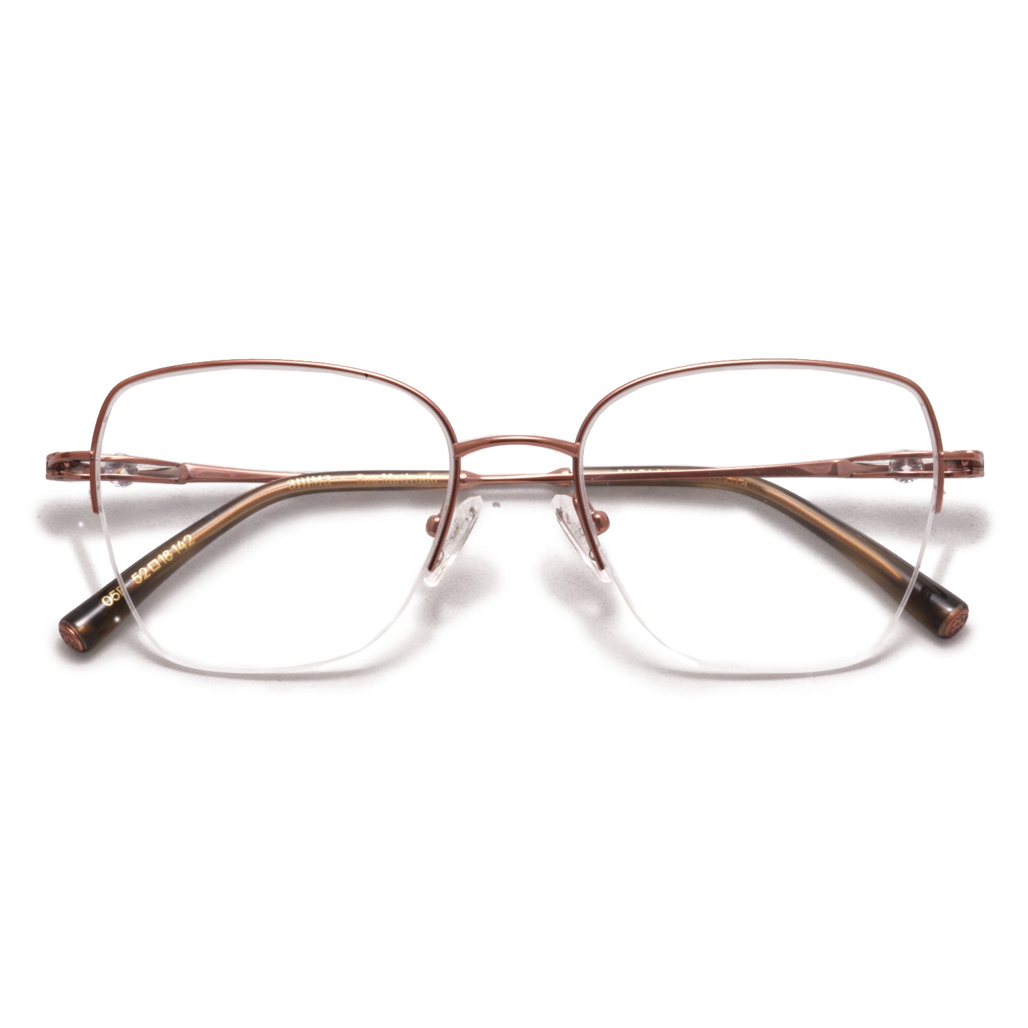 Anima Sou Motivada 05B