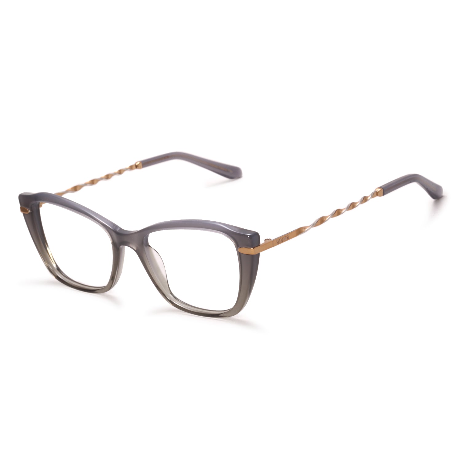 Anima Sou Motivadora H02