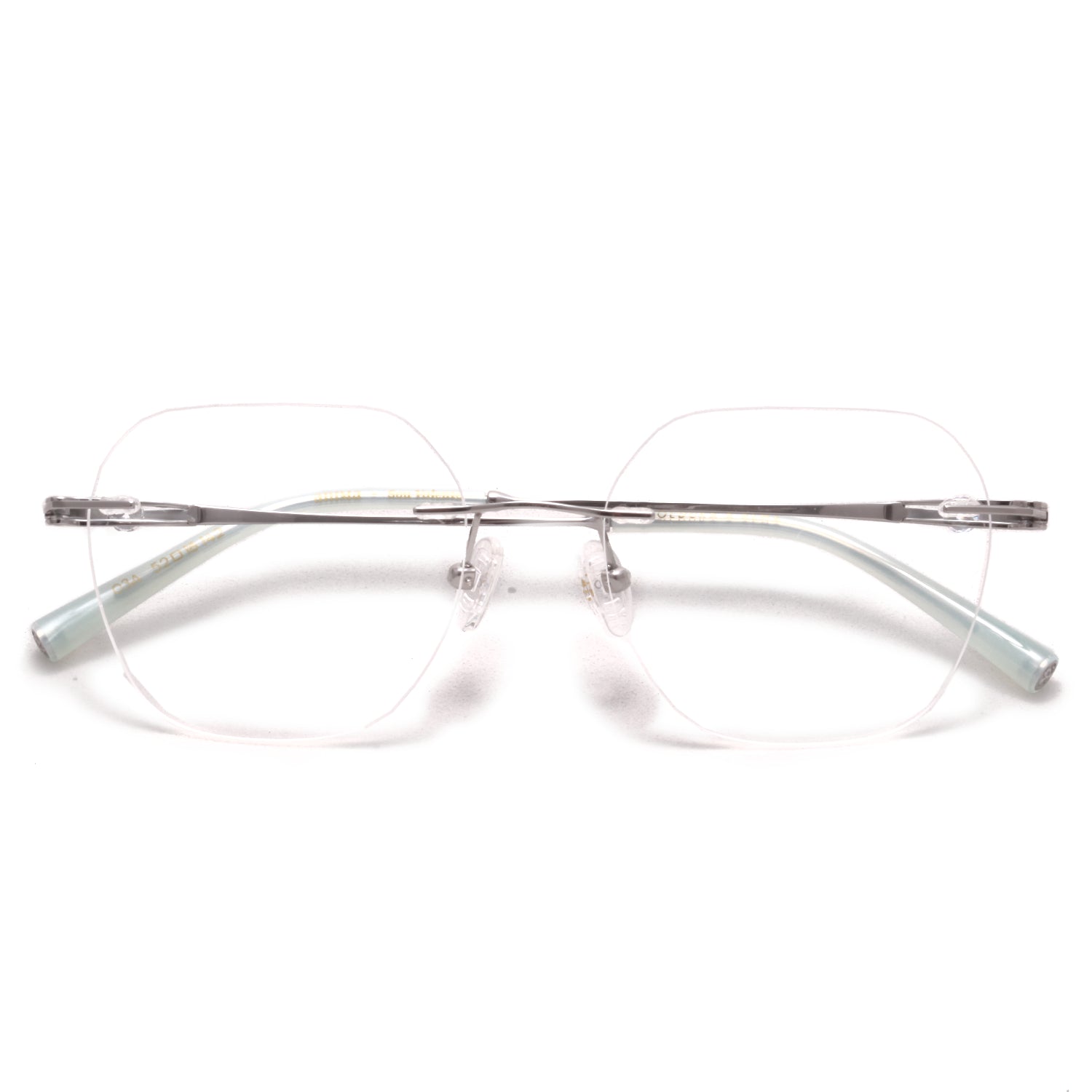 Anima Sou Valente 03A