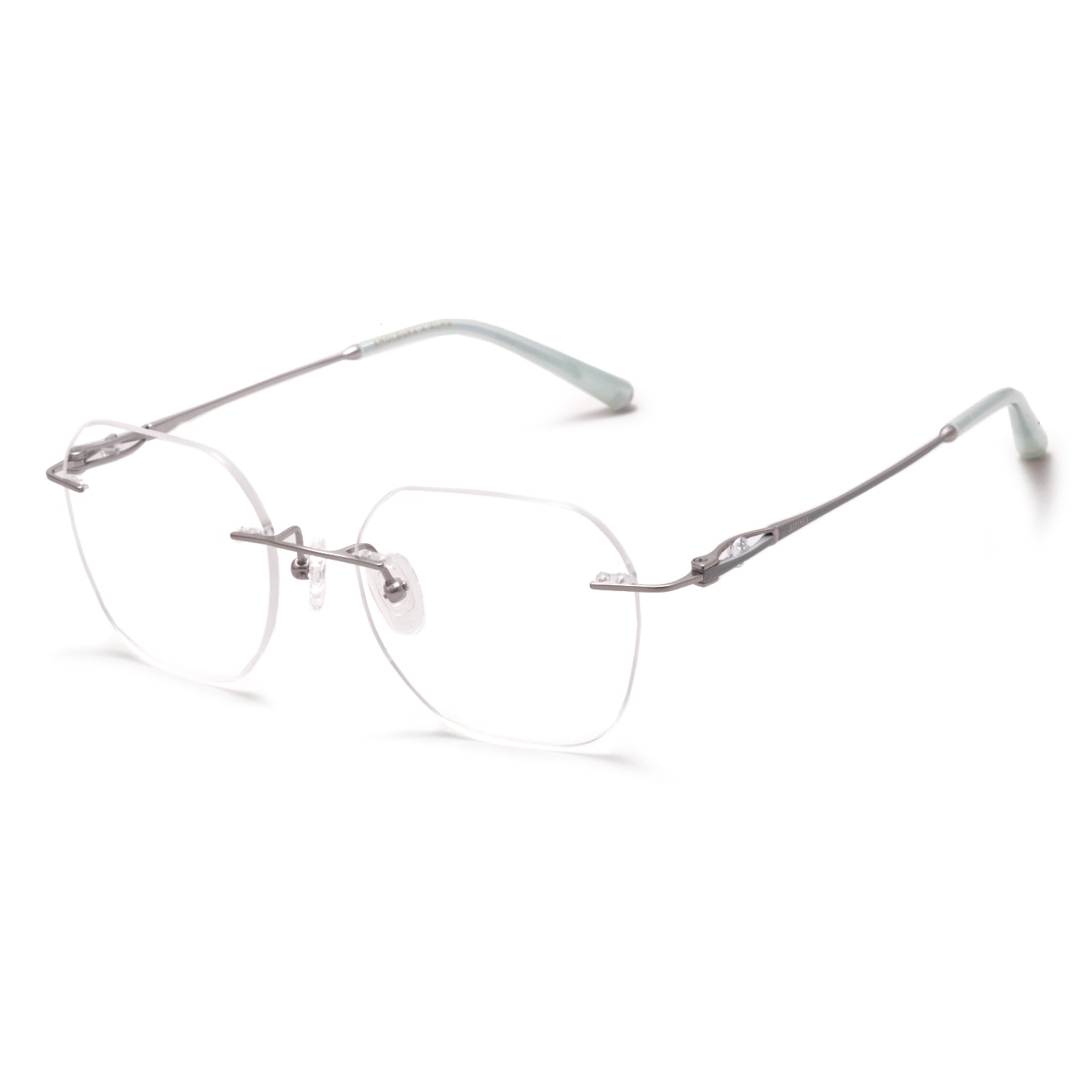 Anima Sou Valente 03A