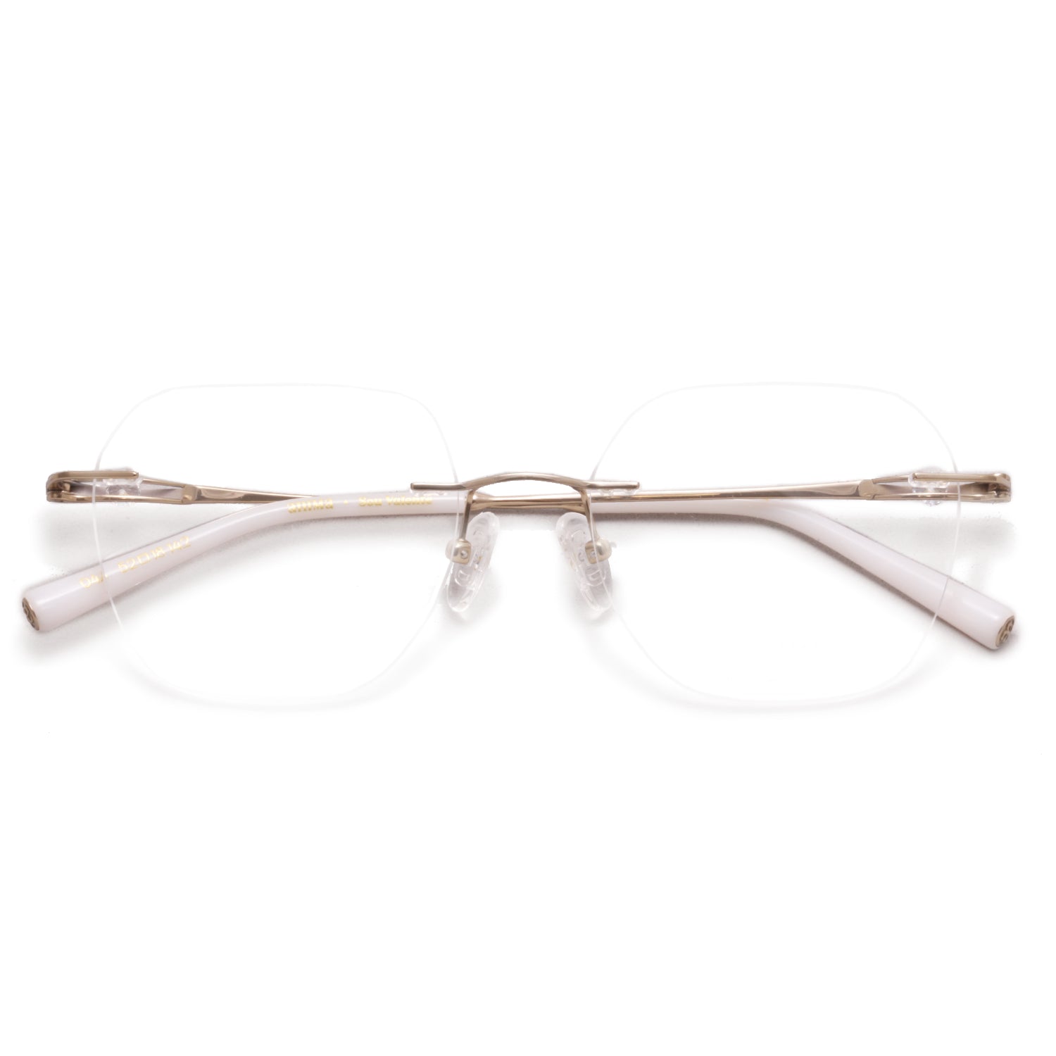 Anima Sou Valente 04A