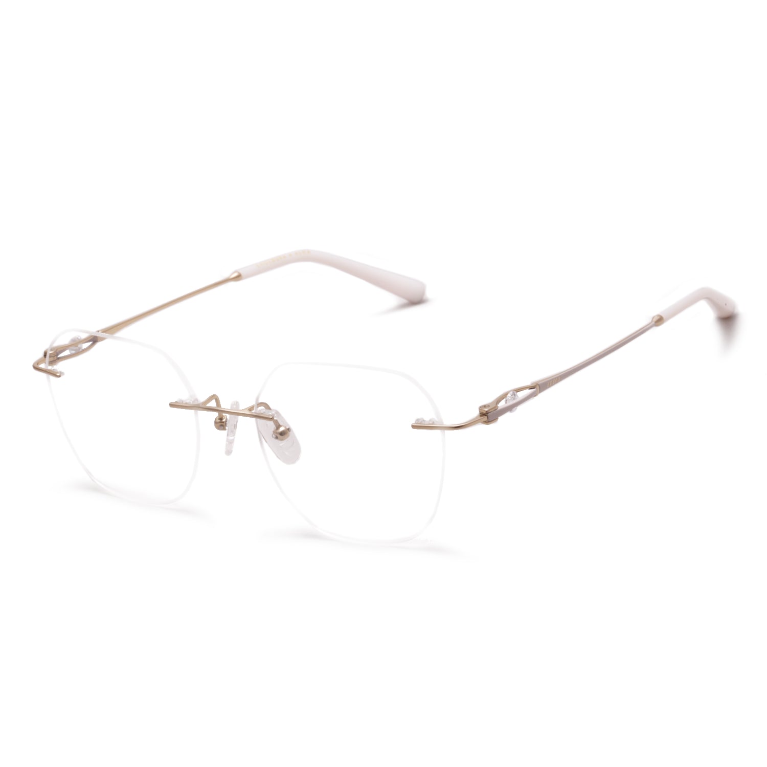 Anima Sou Valente 04A