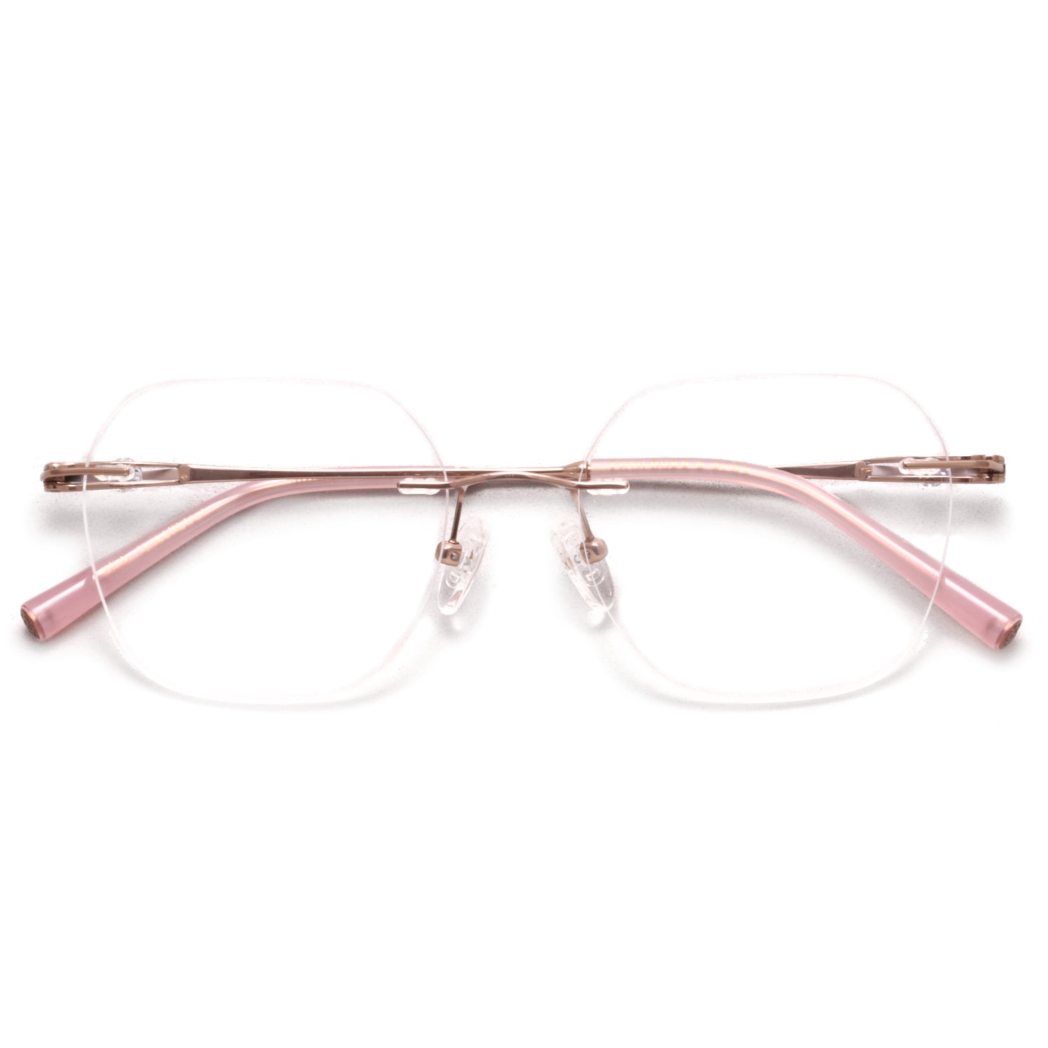 Anima Sou Valente 05A