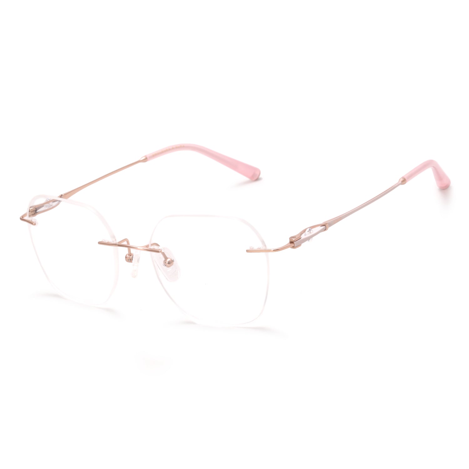 Anima Sou Valente 05A