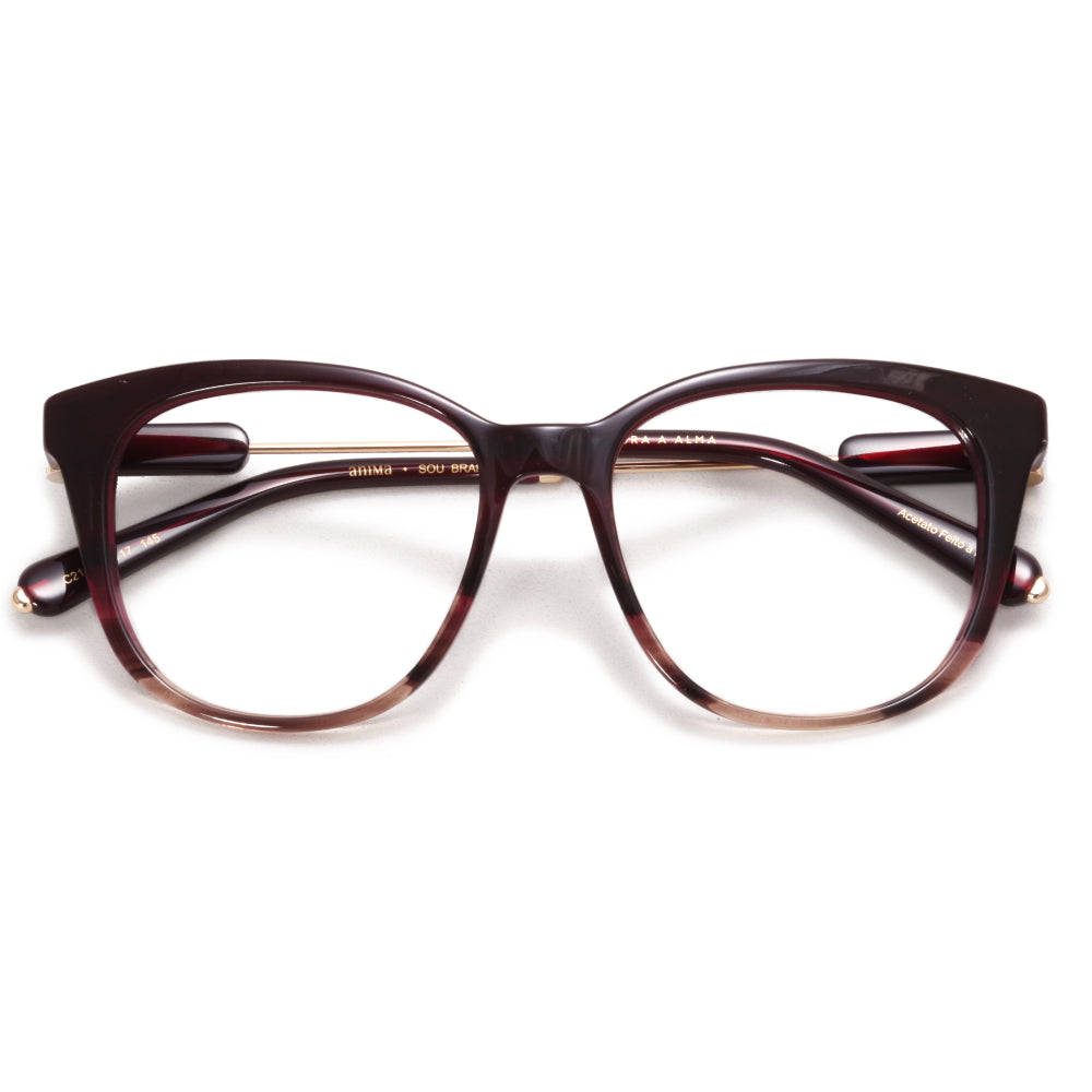 Anima Sou Branda C21