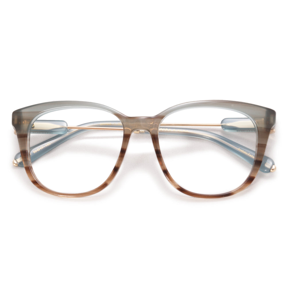 Anima Sou Branda G21