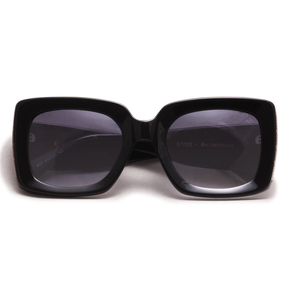 Anima Sou Meticulosa A01