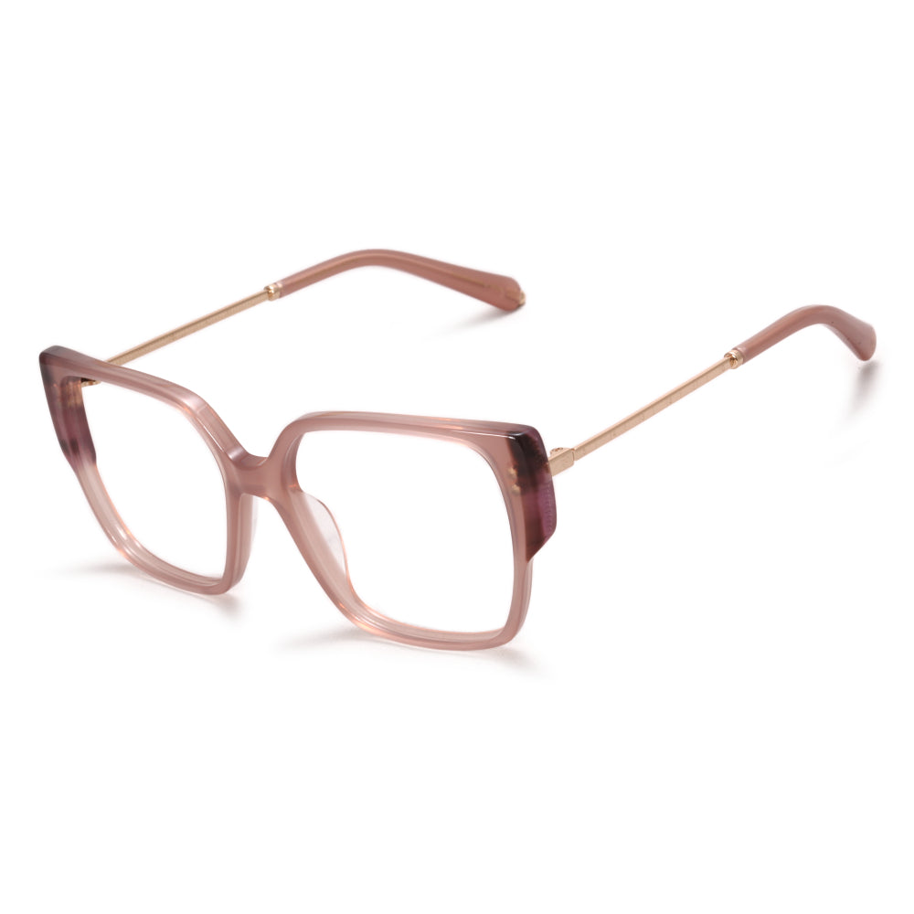 Anima Sou Perfeccionista K01