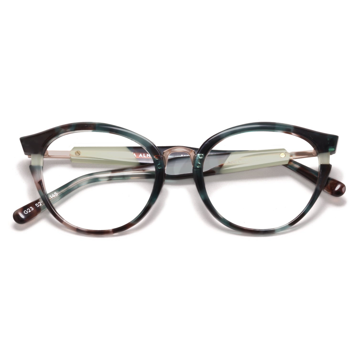 Anima Sou Conectada G23