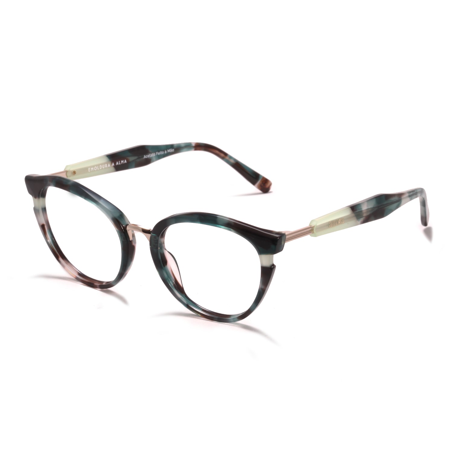 Anima Sou Conectada G23