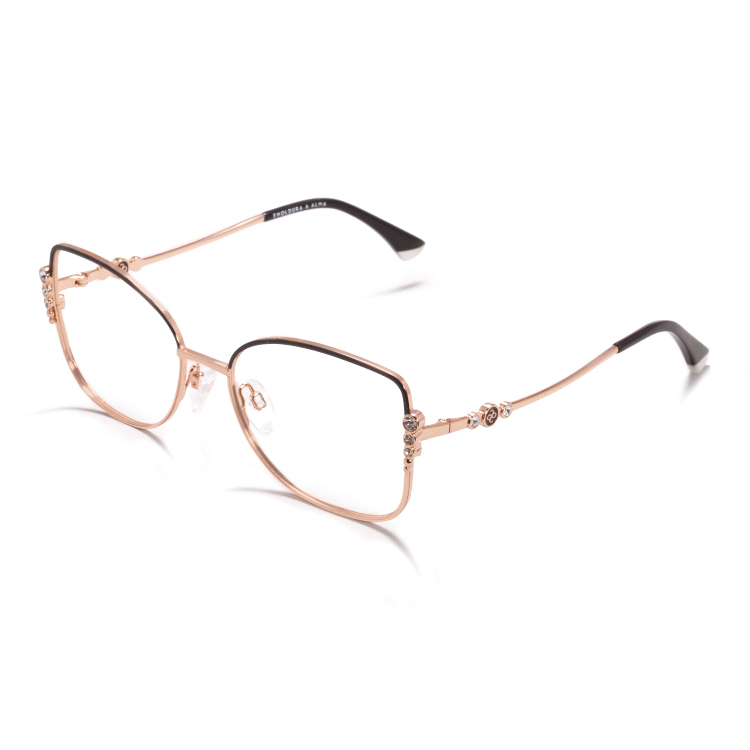 Anima Sou Delicada 09A