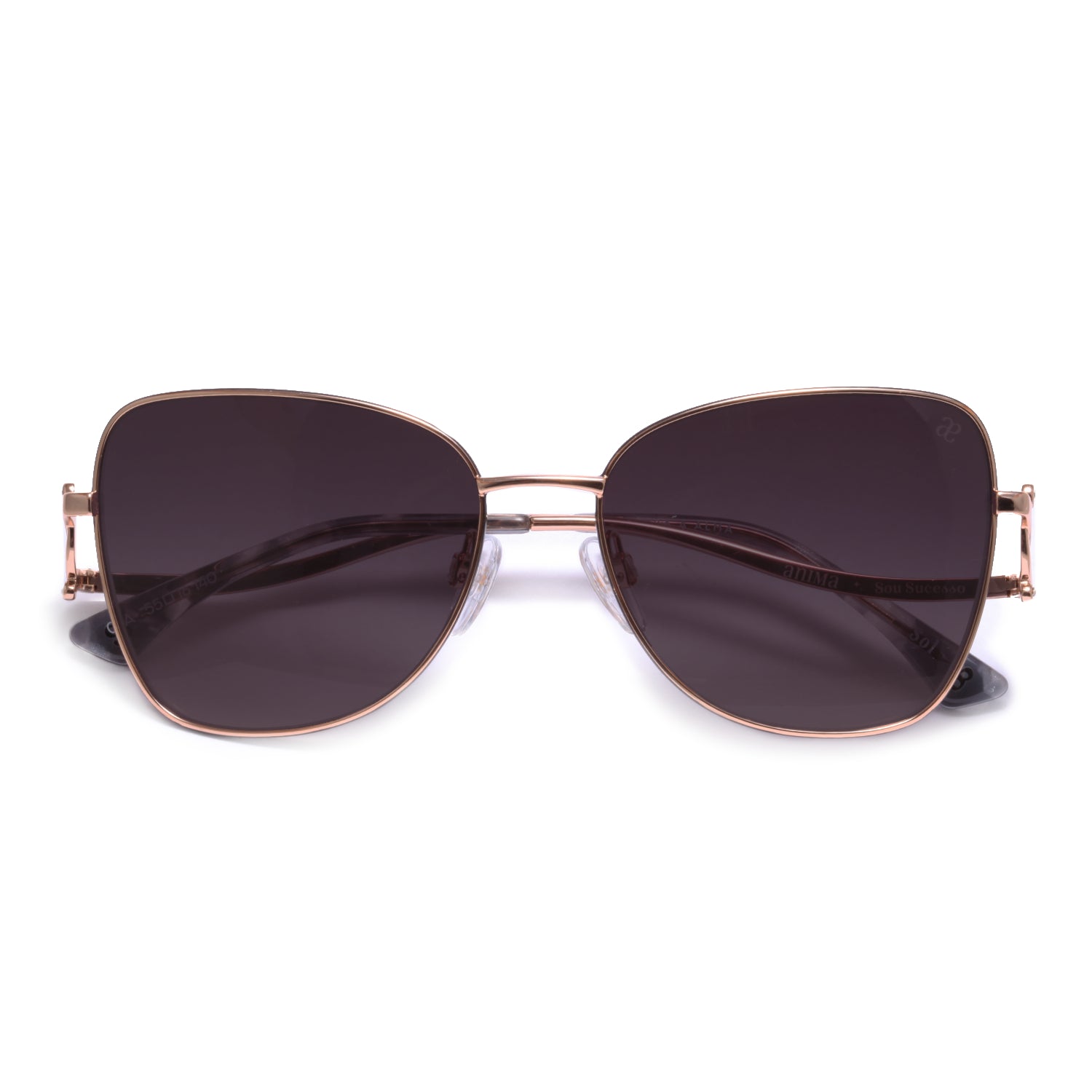 Anima Sou Sucesso 04A Sol