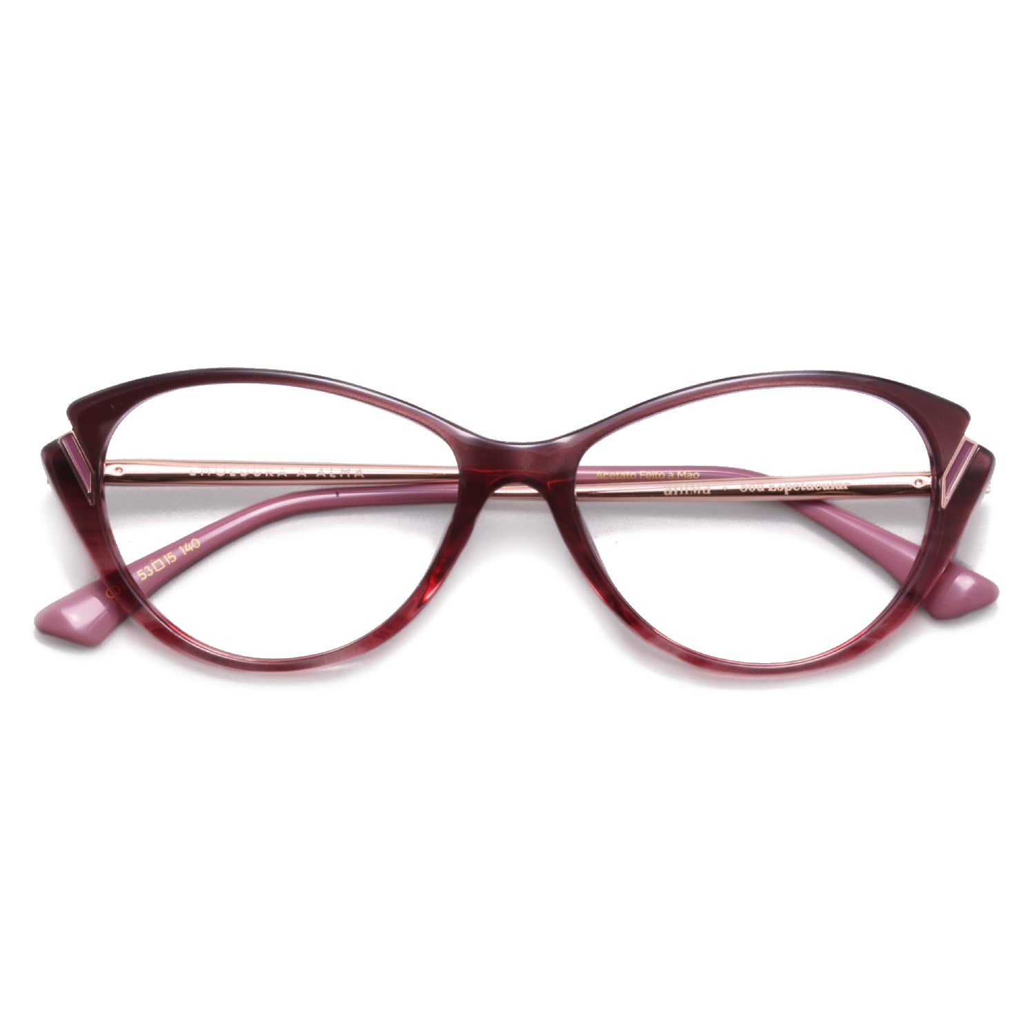 Anima Sou Espetacular C01