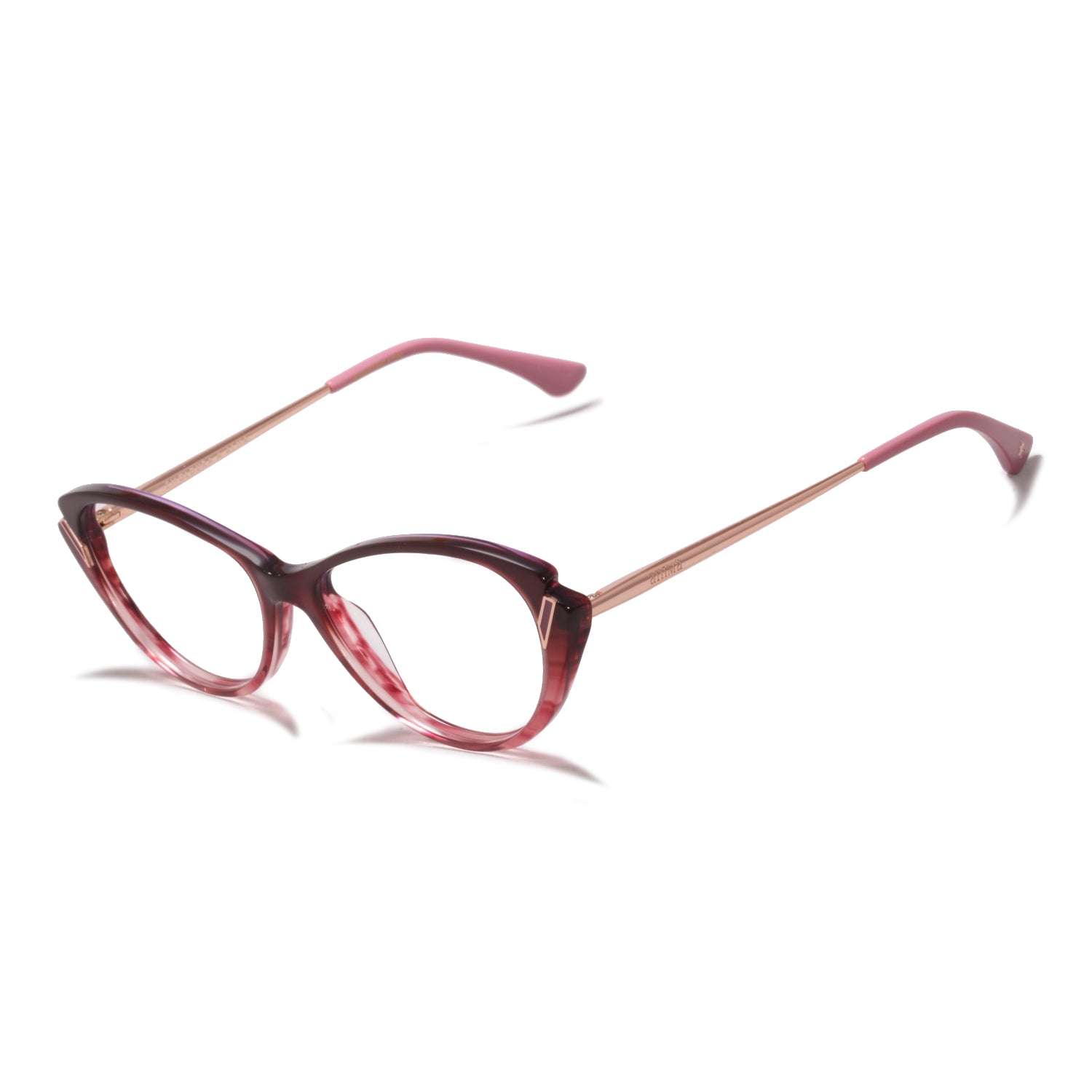 Anima Sou Espetacular C01