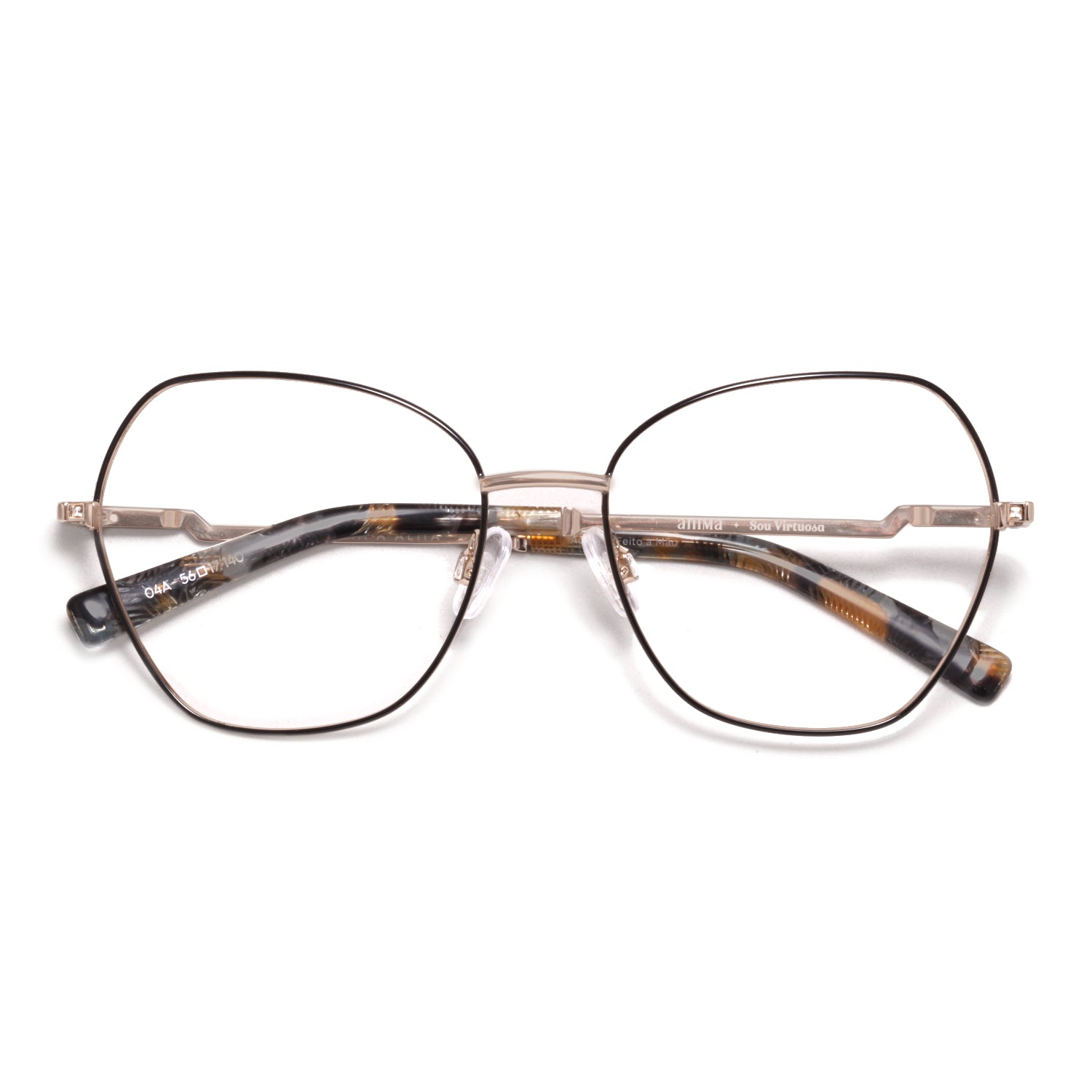 Anima Sou Virtuosa 04A