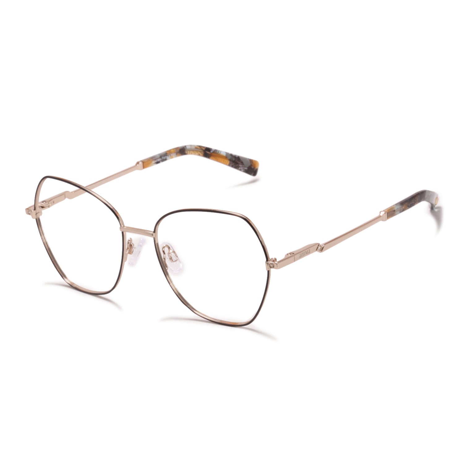 Anima Sou Virtuosa 04A