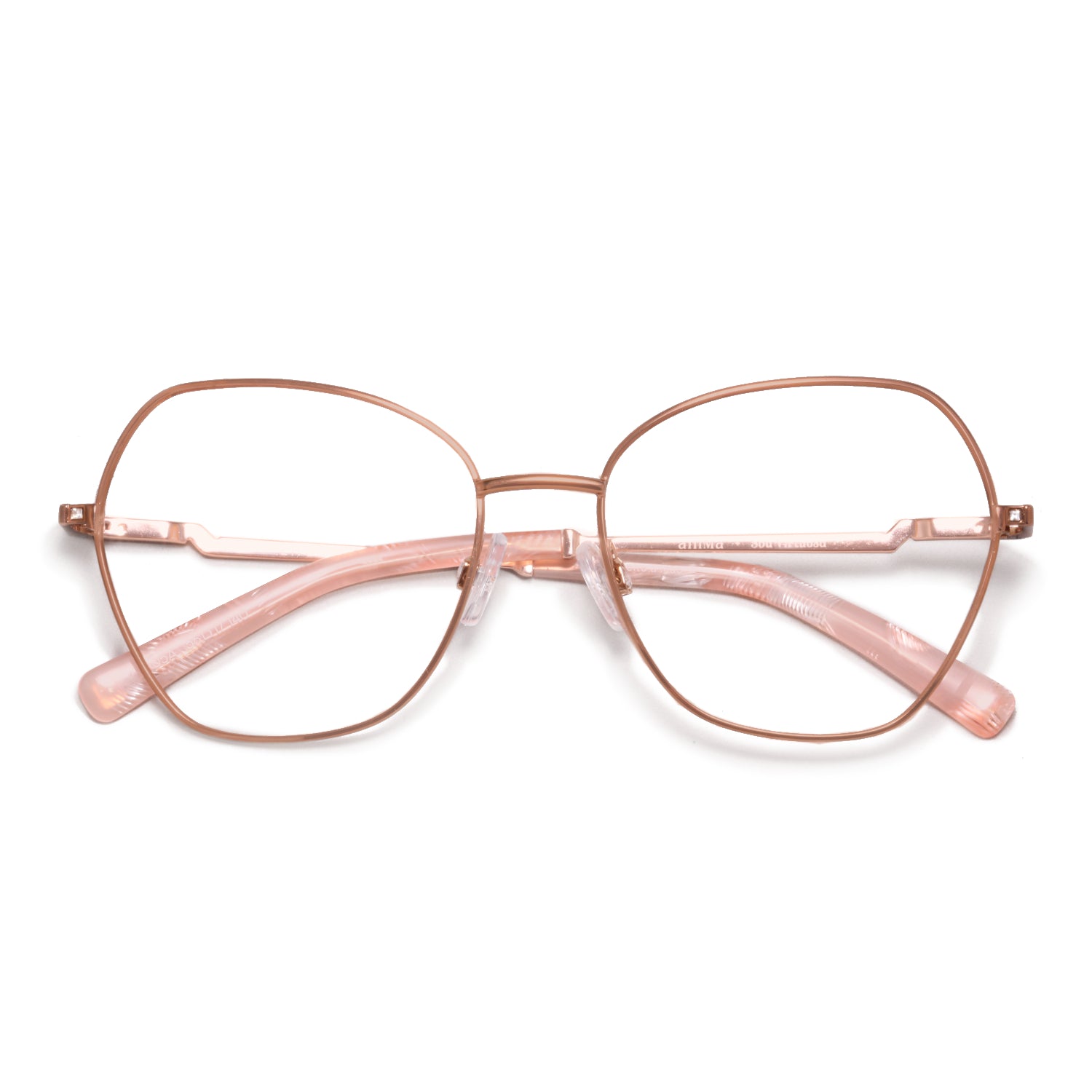 Anima Sou Virtuosa 05A