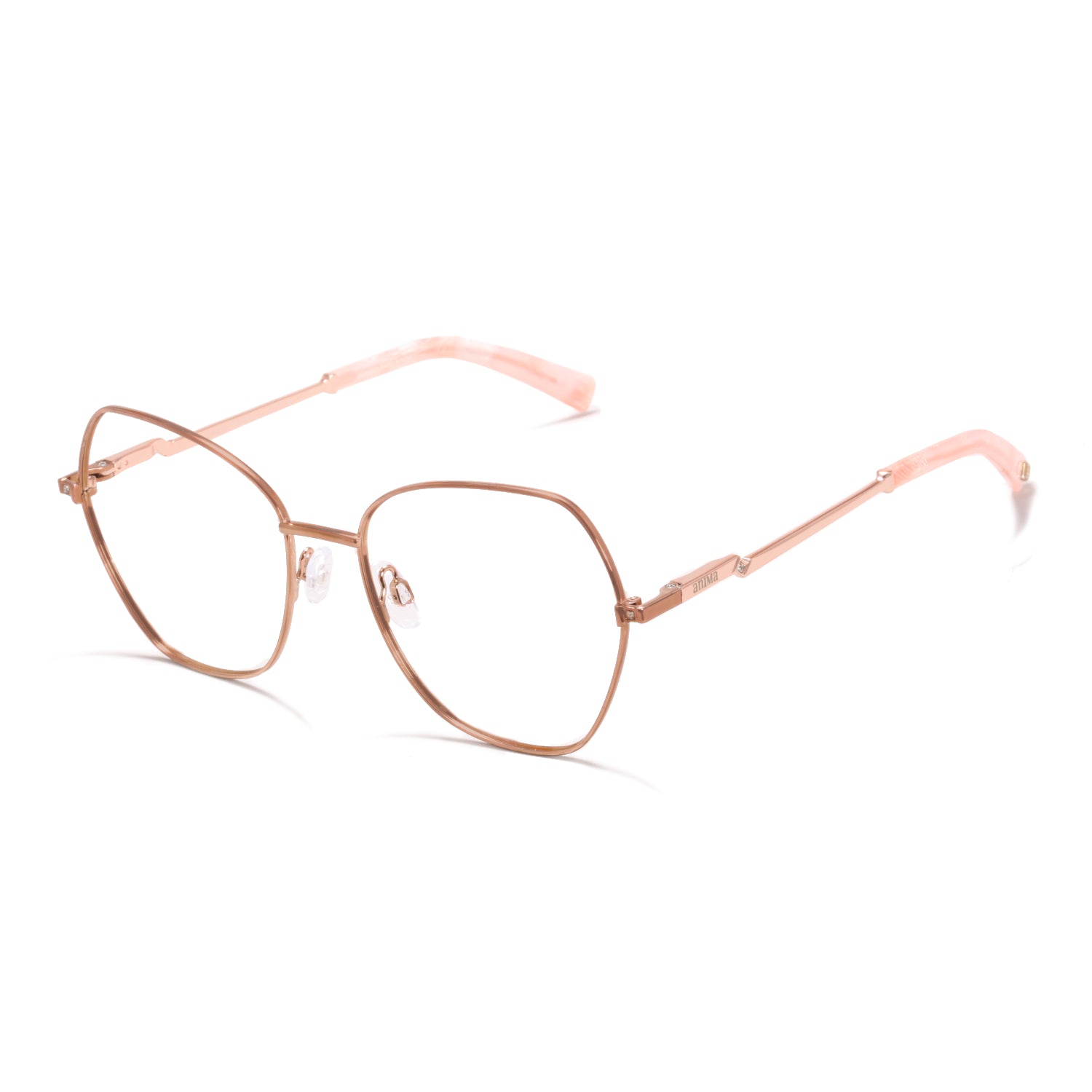 Anima Sou Virtuosa 05A