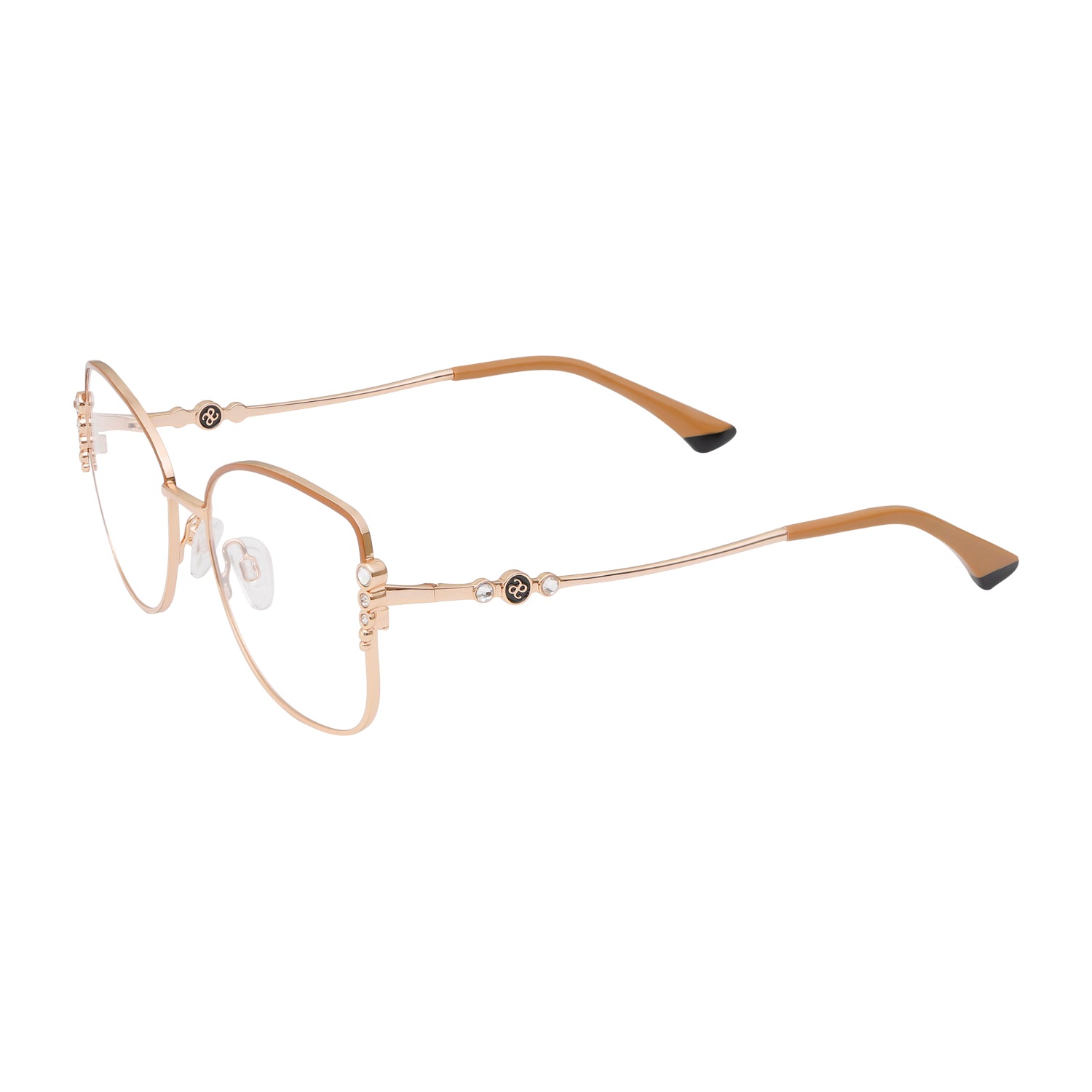 Anima Sou Delicada 08A