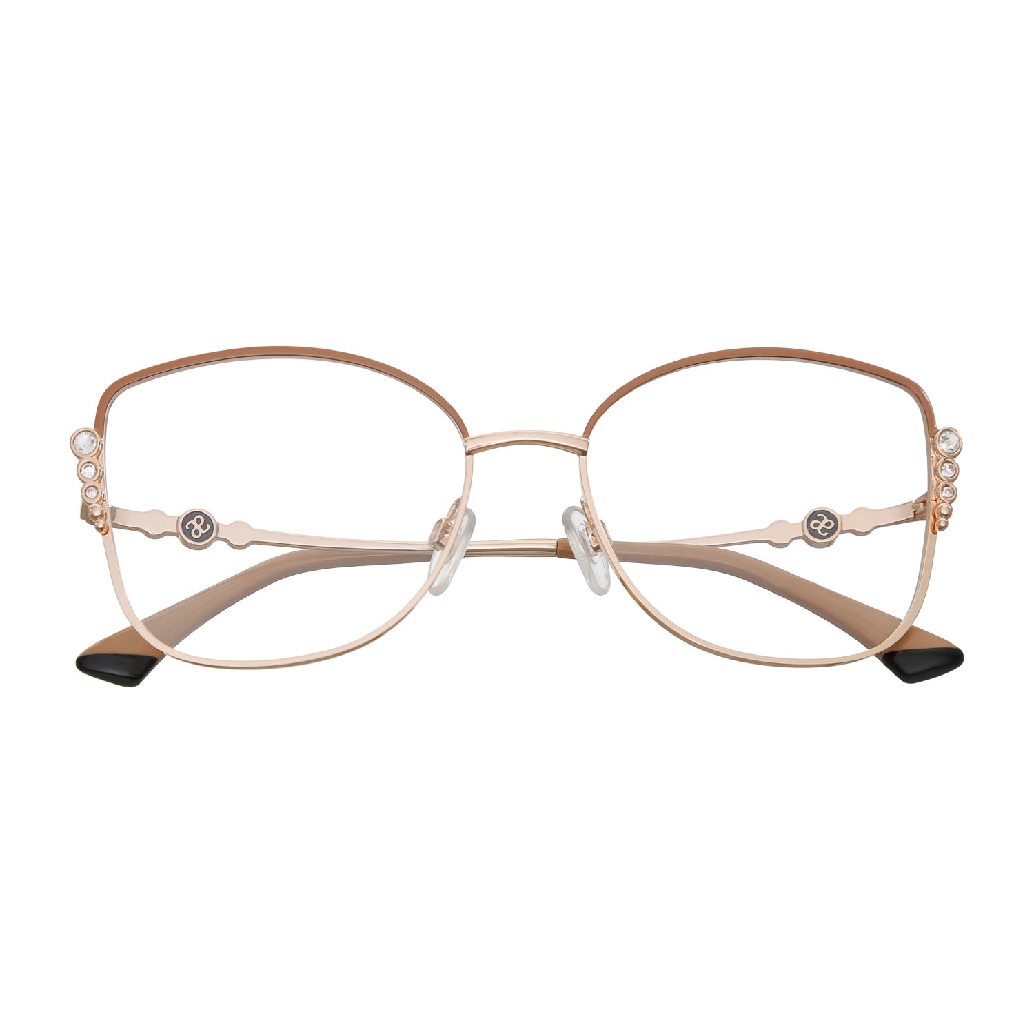 Anima Sou Delicada 08A