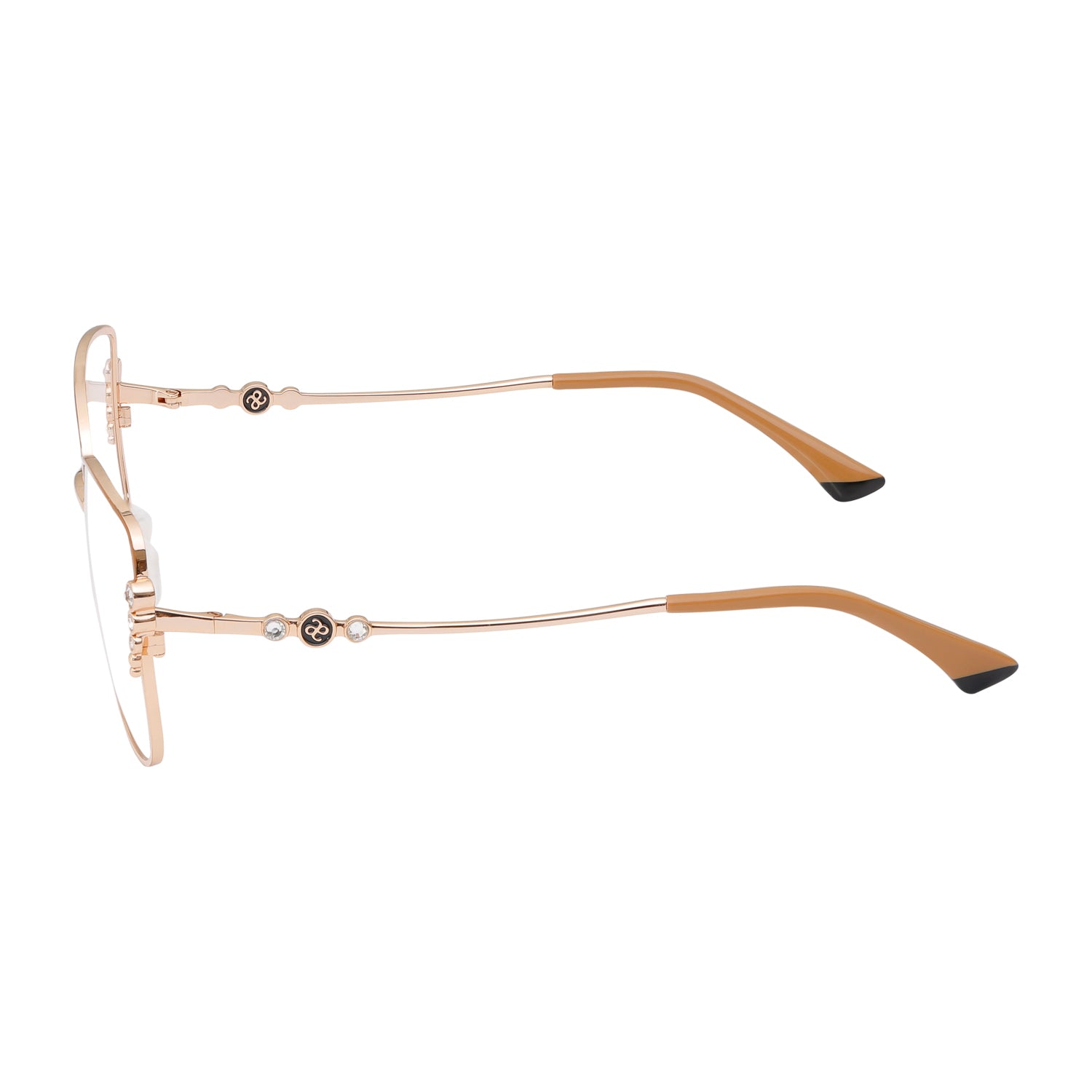 Anima Sou Delicada 08A