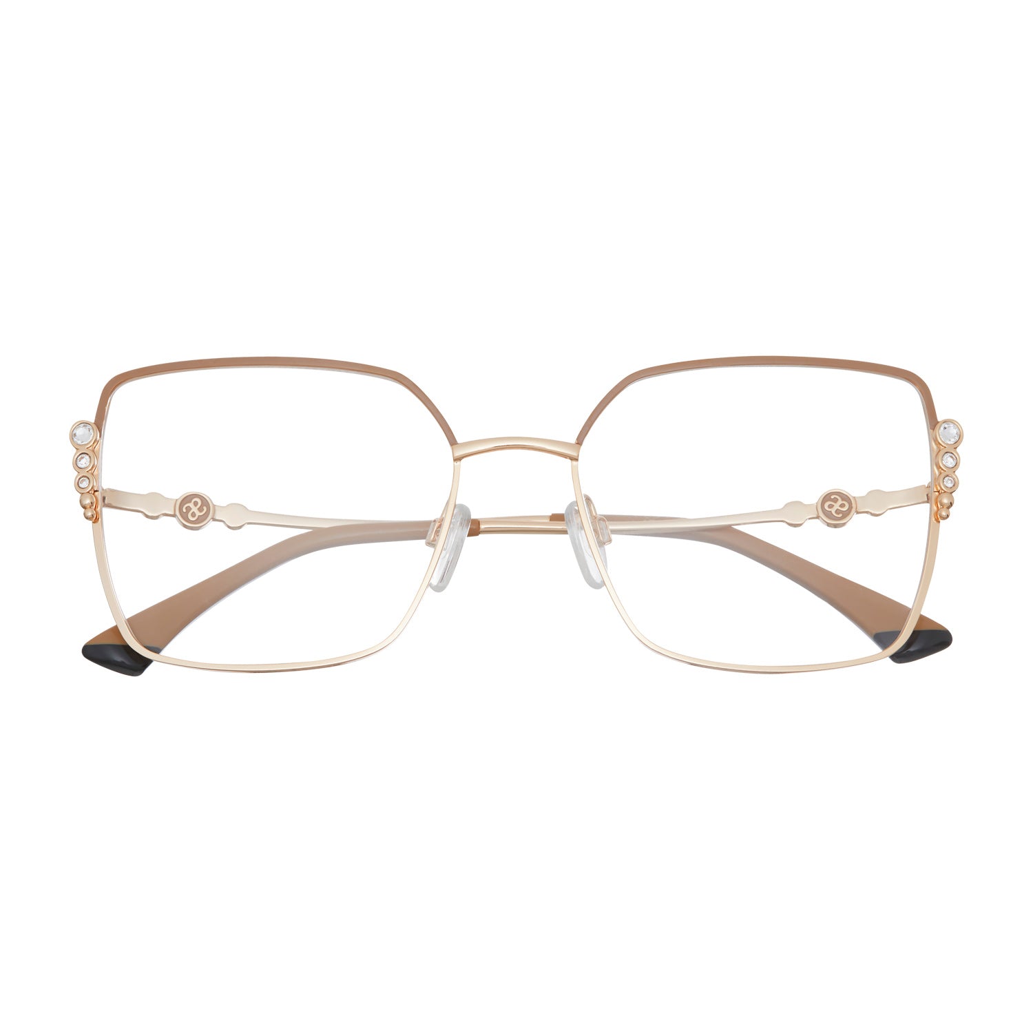 Anima Sou Elegante 08A