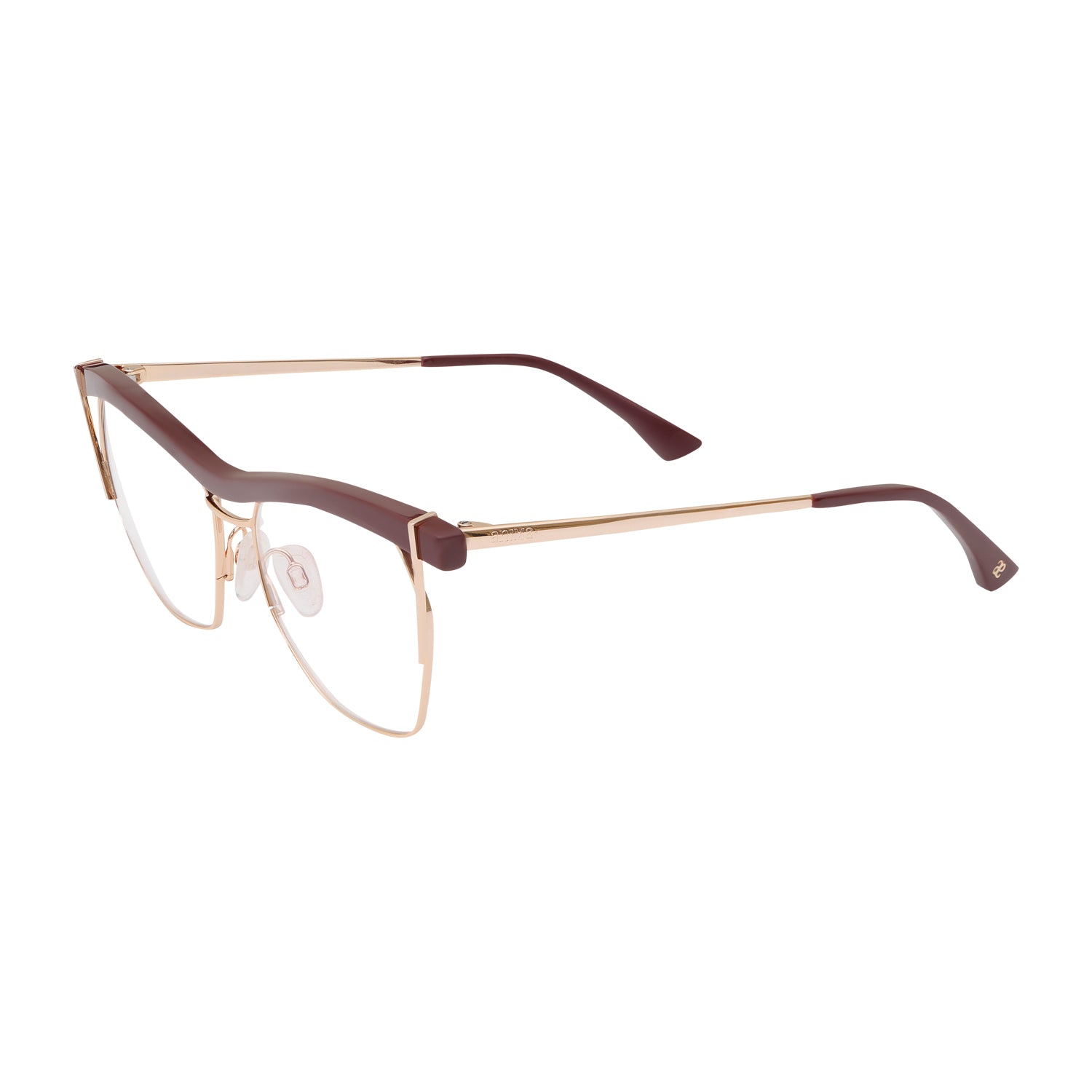 Anima Sou Serena 04C