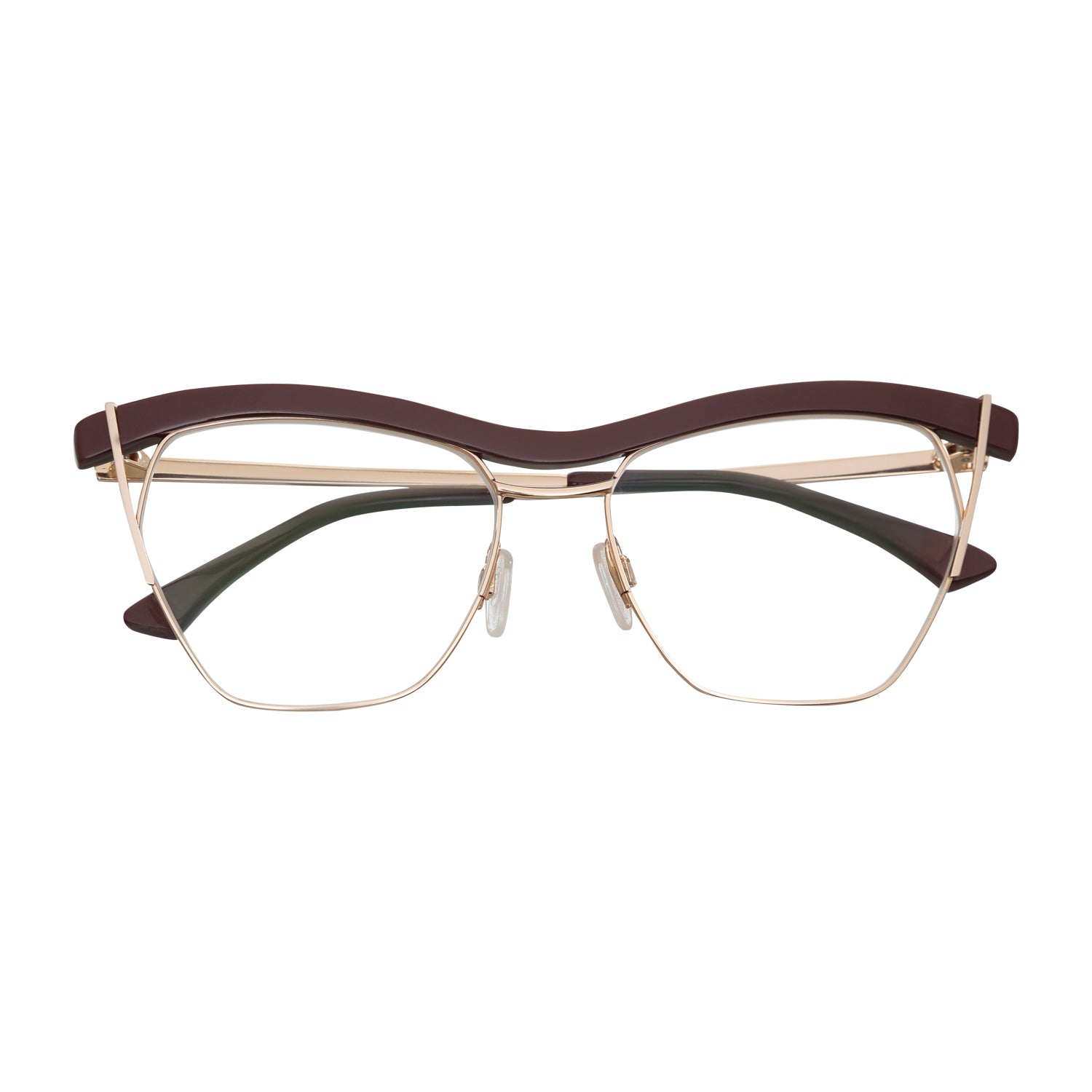 Anima Sou Serena 04C