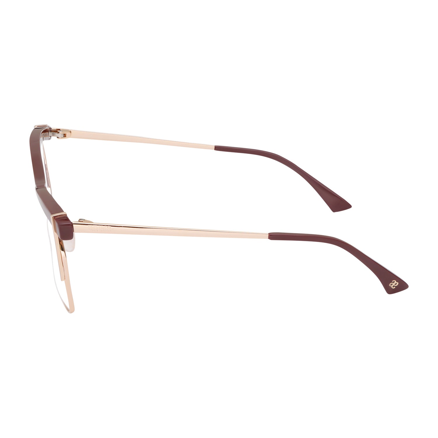 Anima Sou Serena 04C