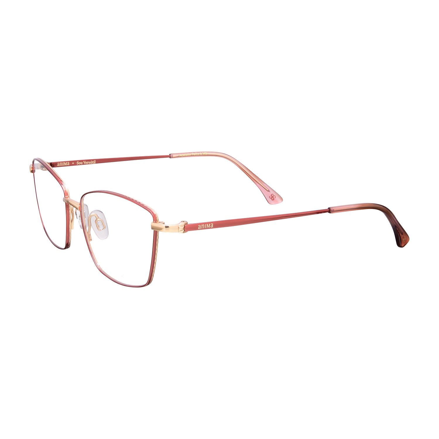 Anima Sou Versátil 01A