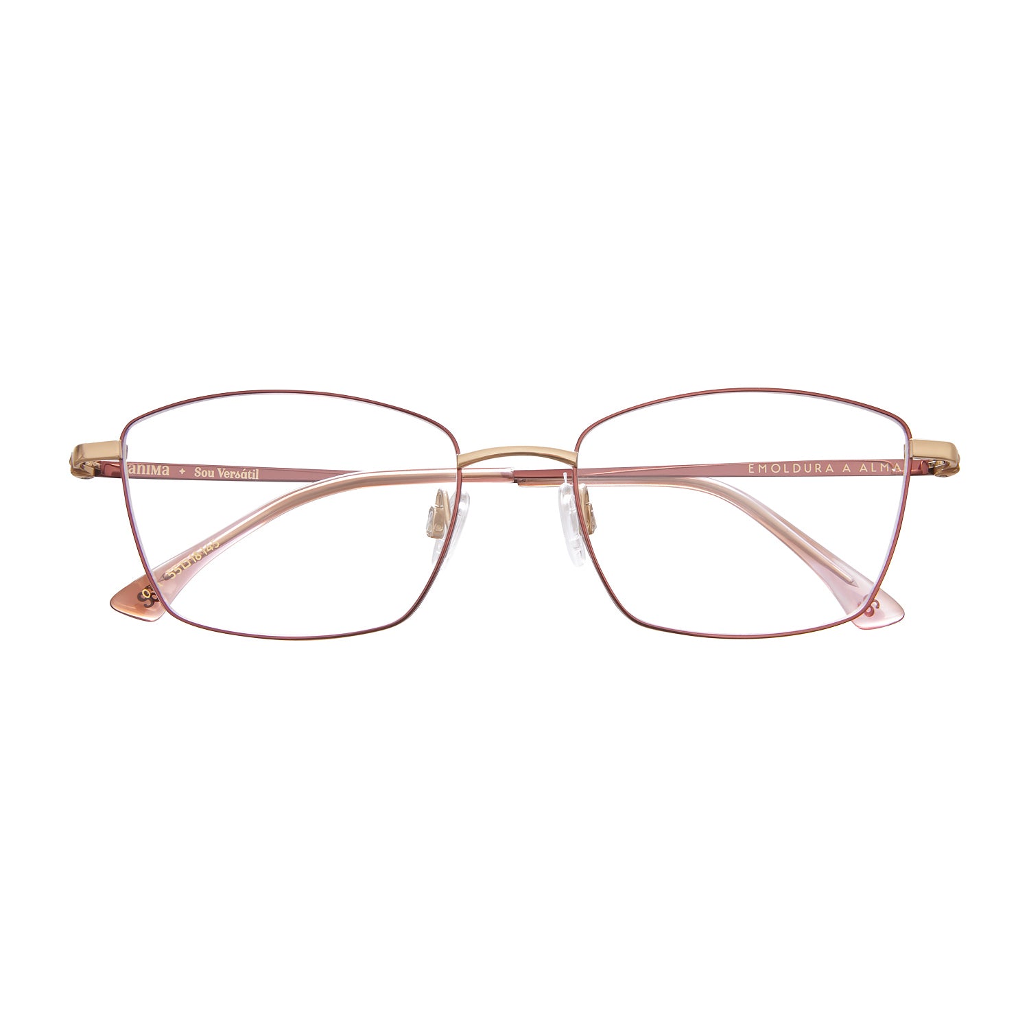Anima Sou Versátil 01A