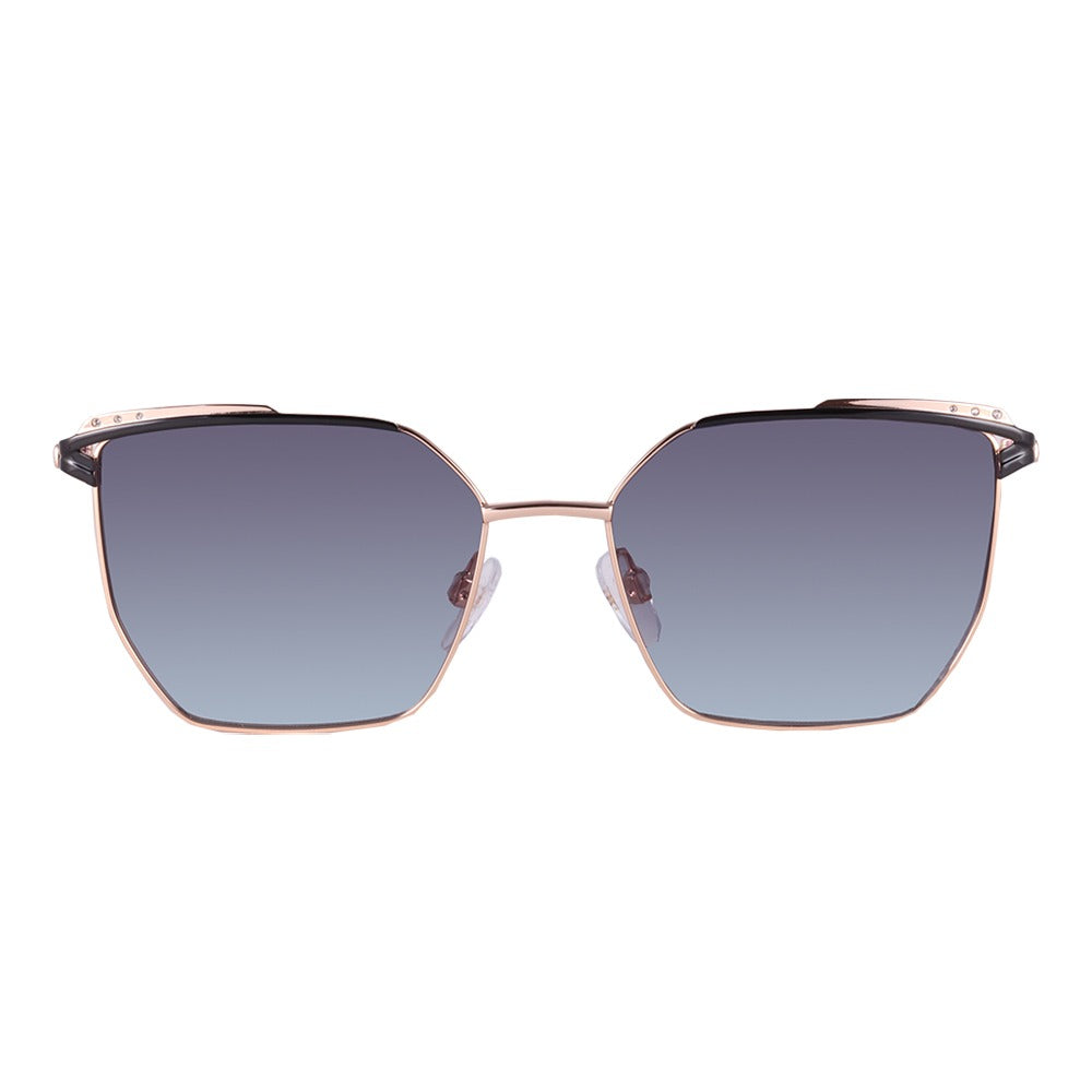 Anima Sou Ligada 09A