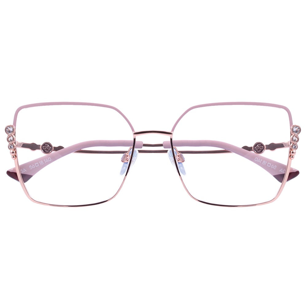 Anima Sou Elegante 13A