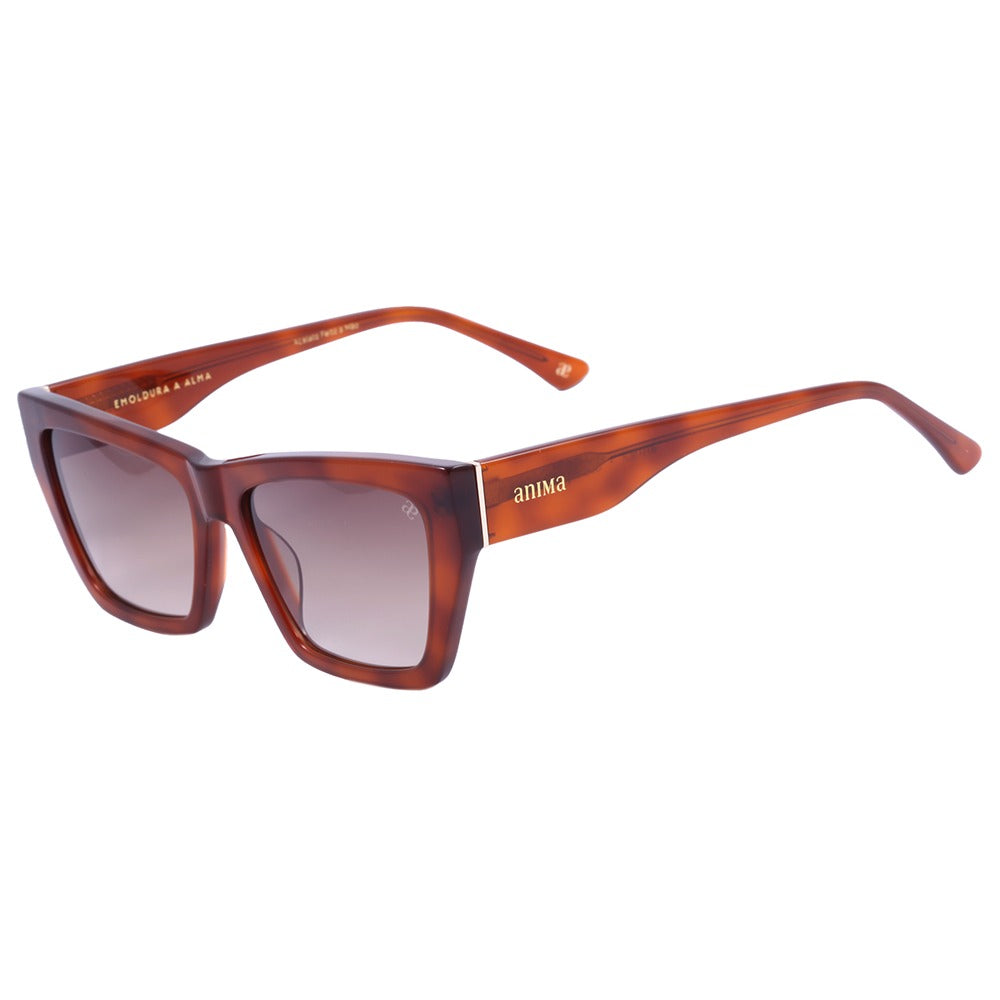 Anima Sou Esperta G21