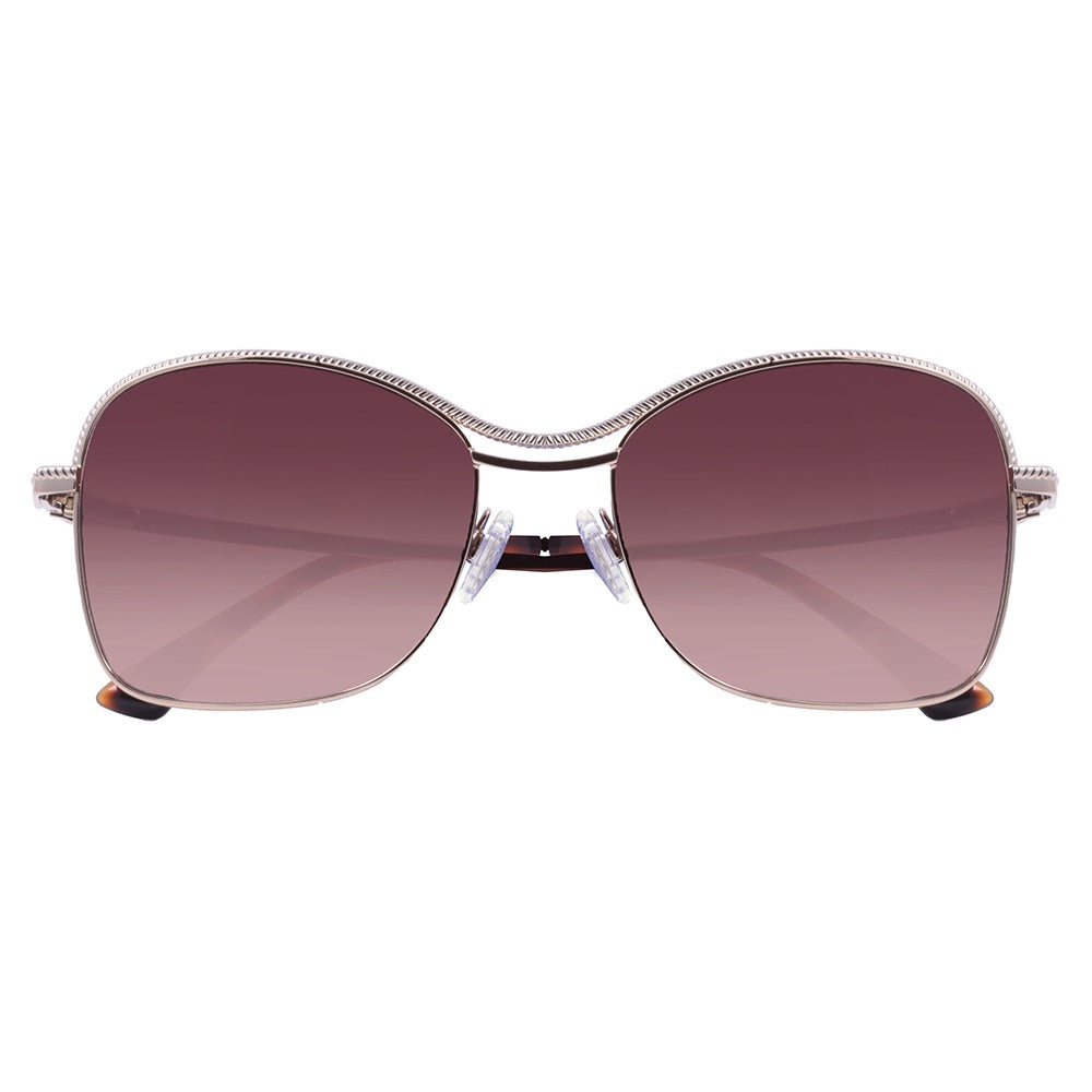 Anima Sou Honesta 04B Sol