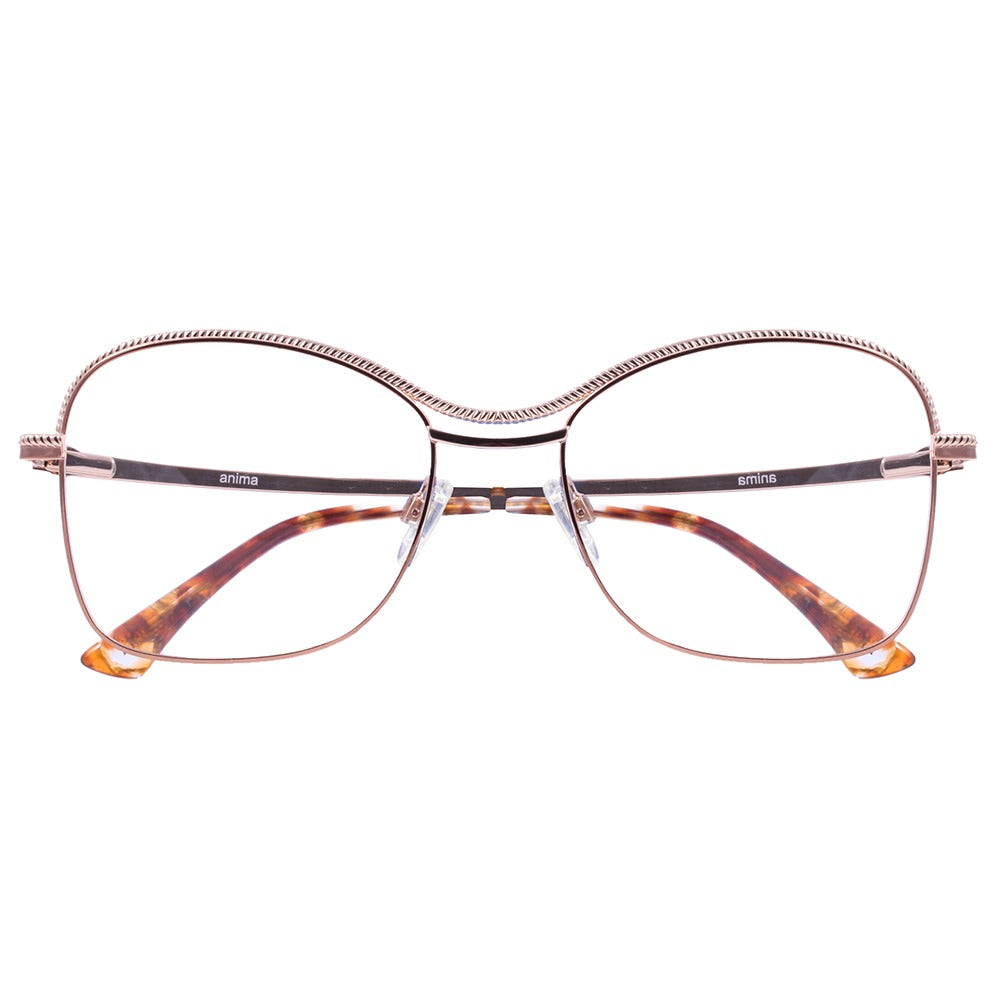 Anima Sou Honesta 04C