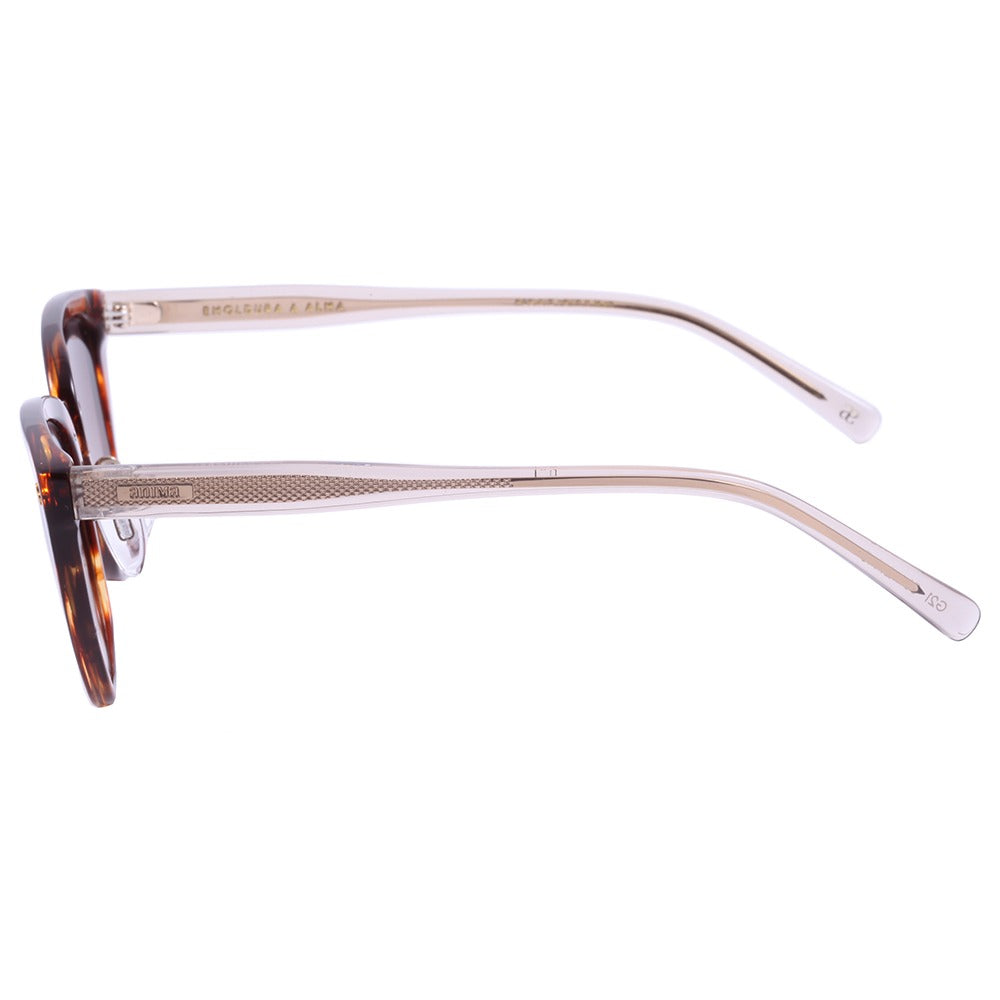 Anima Sou Sincera G21 Sol