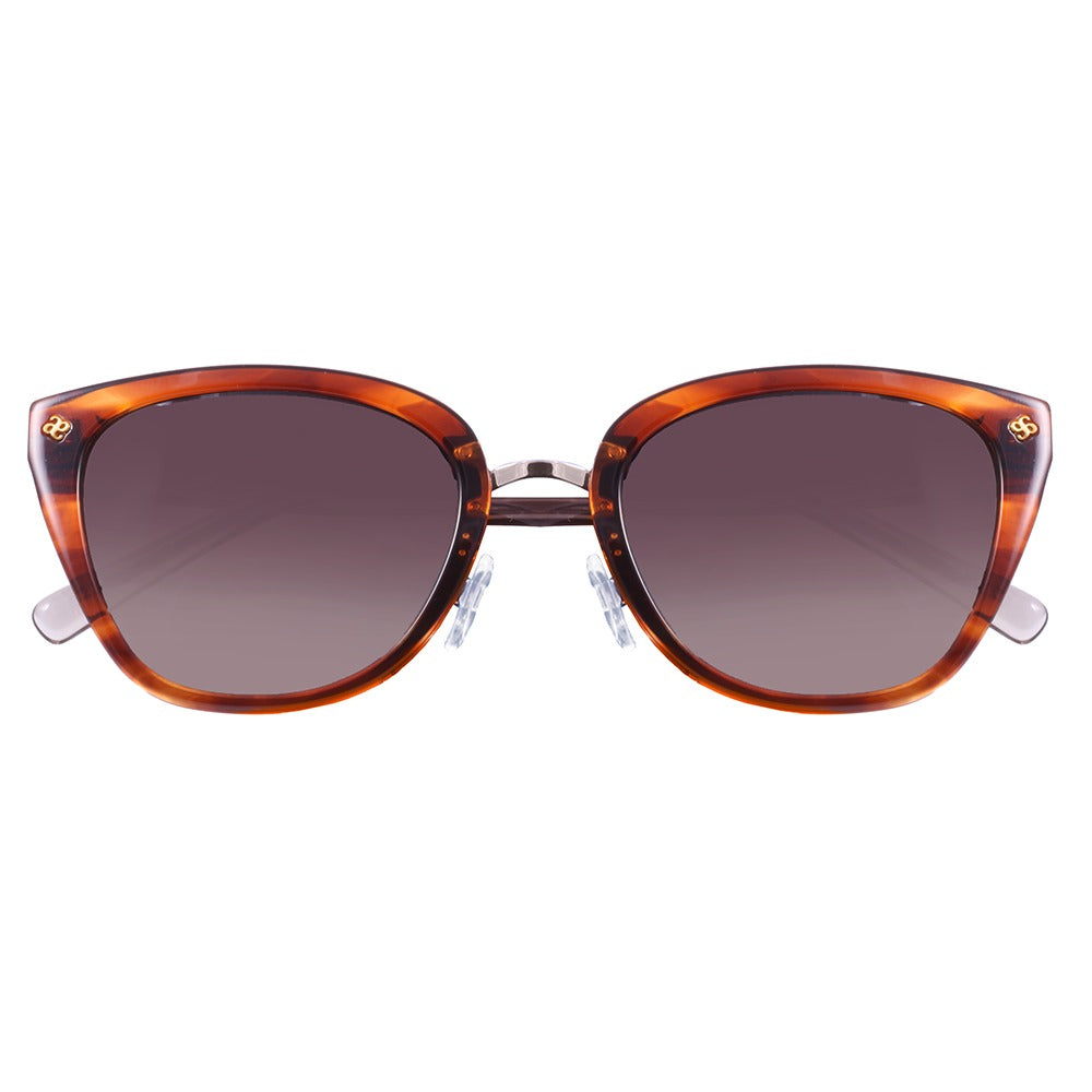 Anima Sou Sincera G21 Sol