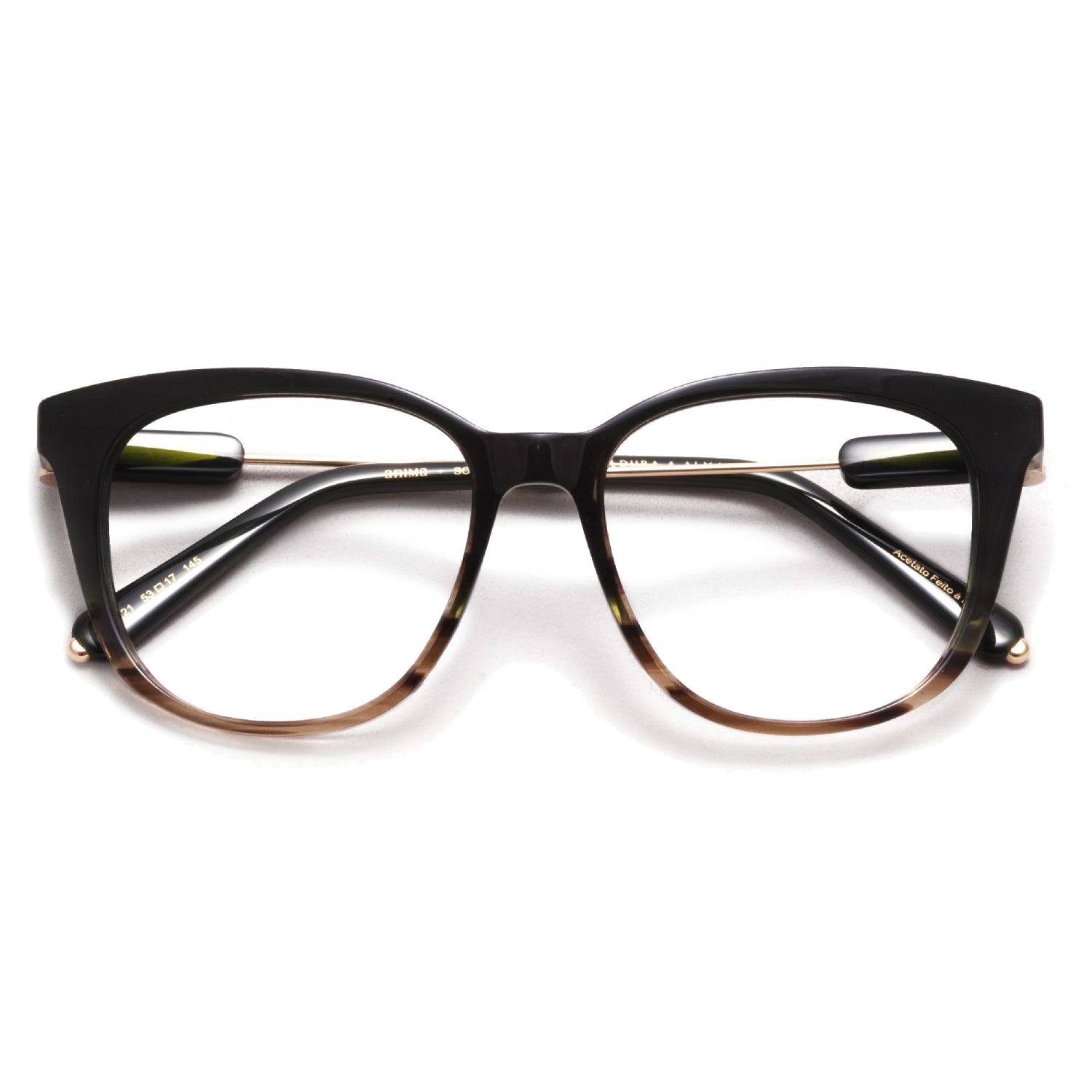 Anima Sou Branda E21